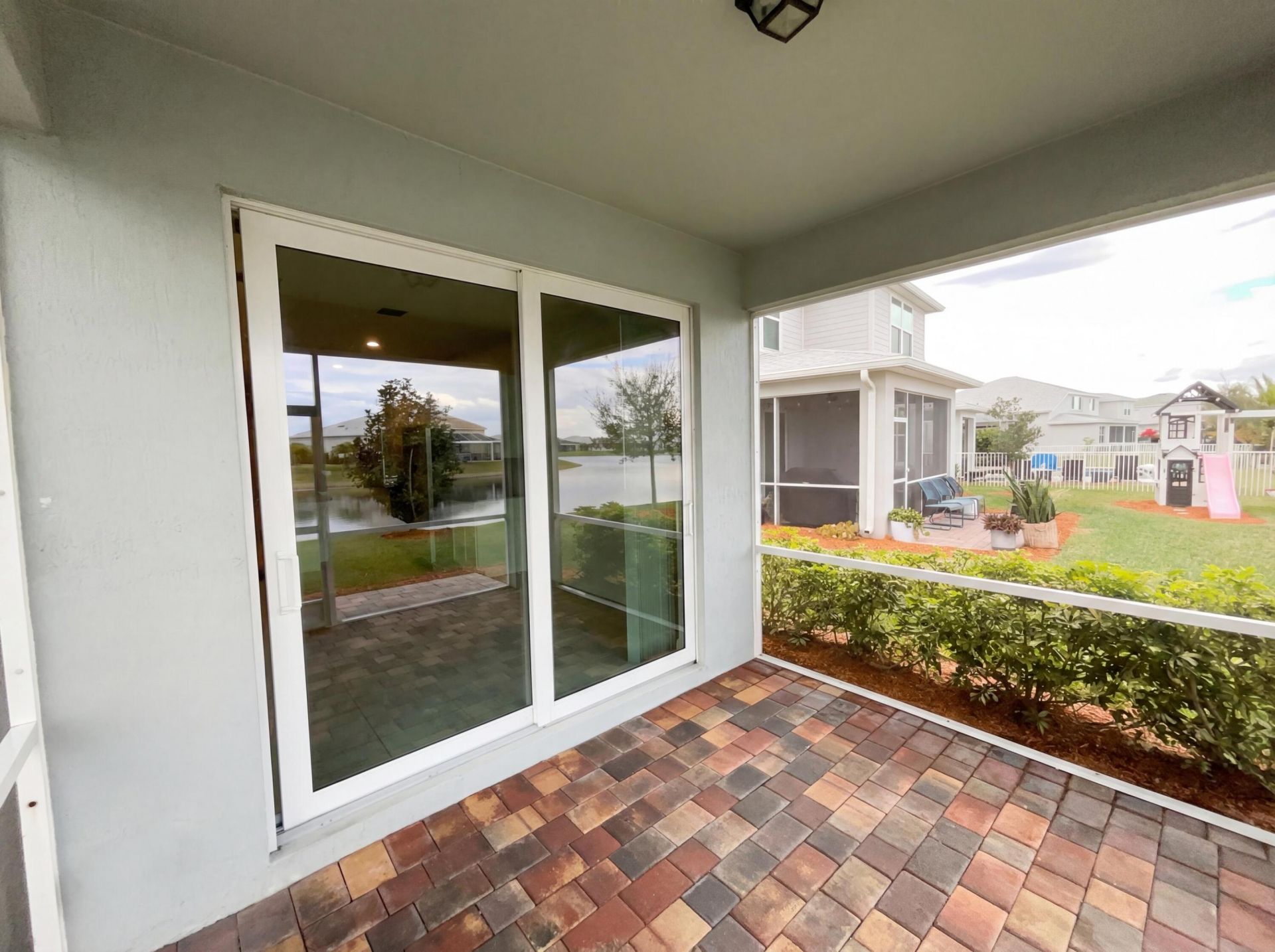 10214 SW Captiva Drive, Port Saint Lucie, FL 34987 Photo