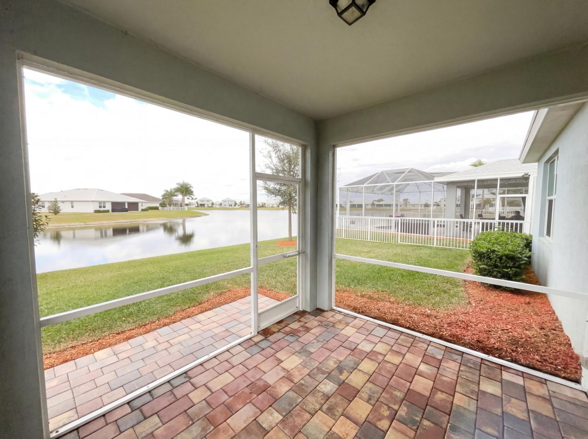 10214 SW Captiva Drive, Port Saint Lucie, FL 34987 Photo