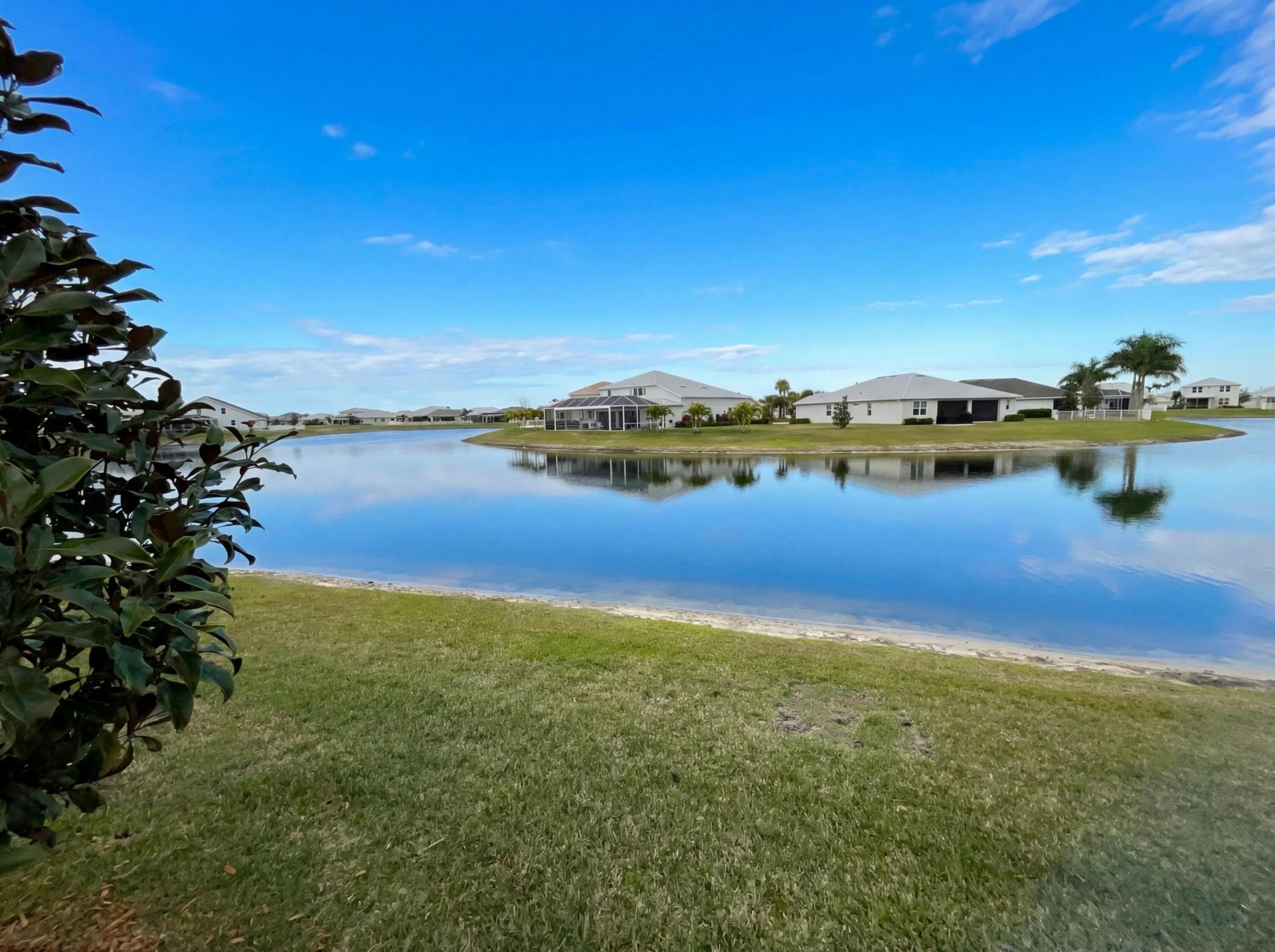 10214 SW Captiva Drive, Port Saint Lucie, FL 34987 Photo