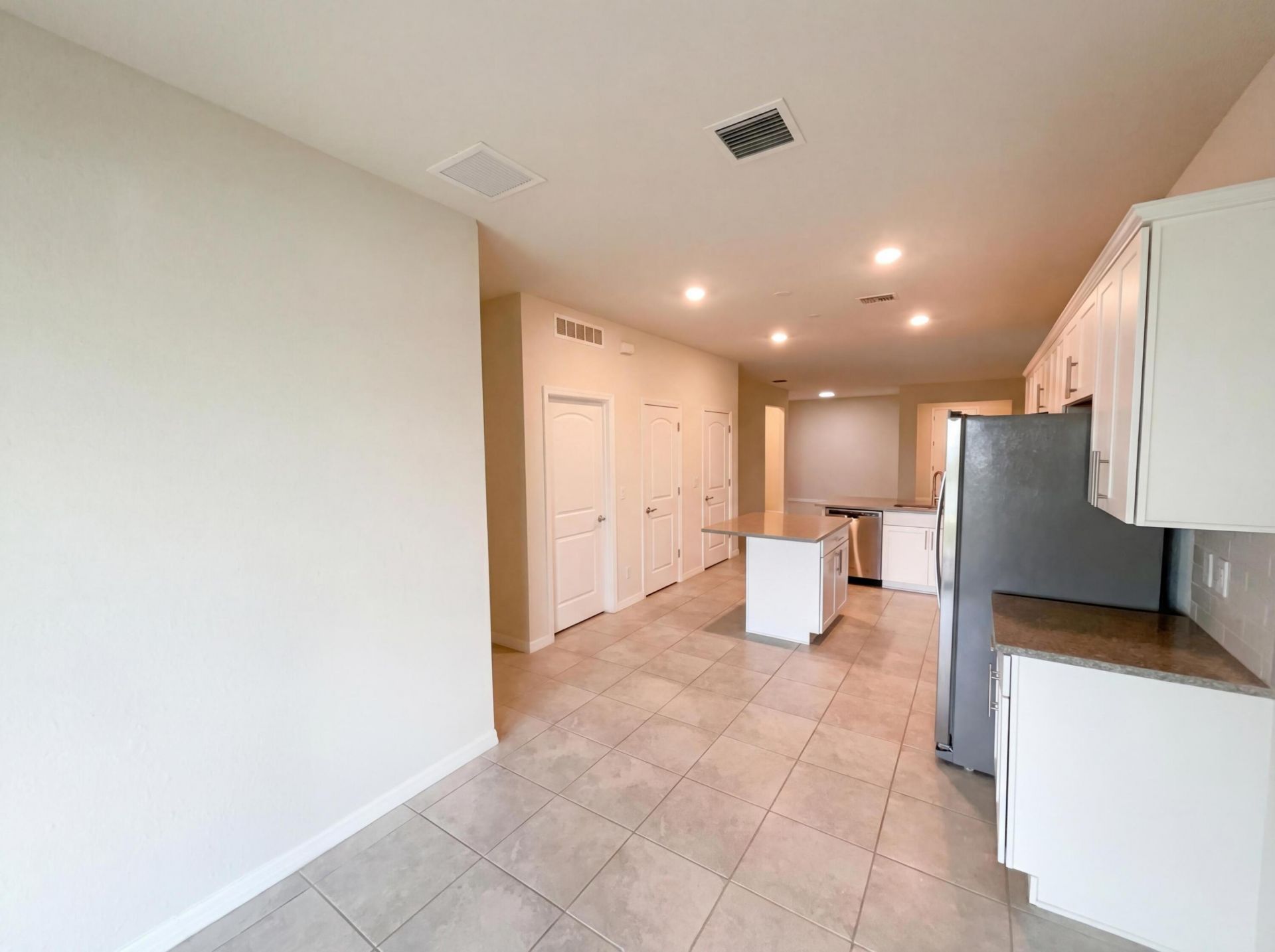 10214 SW Captiva Drive, Port Saint Lucie, FL 34987 Photo