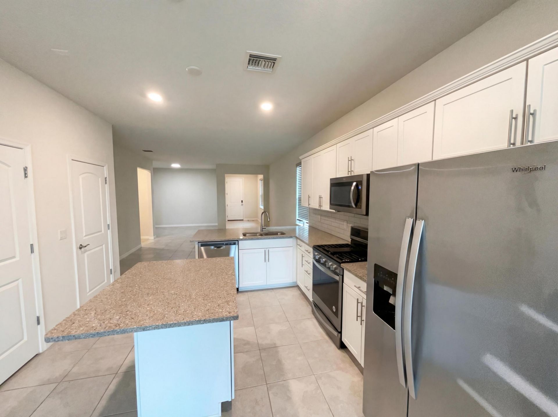 10214 SW Captiva Drive, Port Saint Lucie, FL 34987 Photo