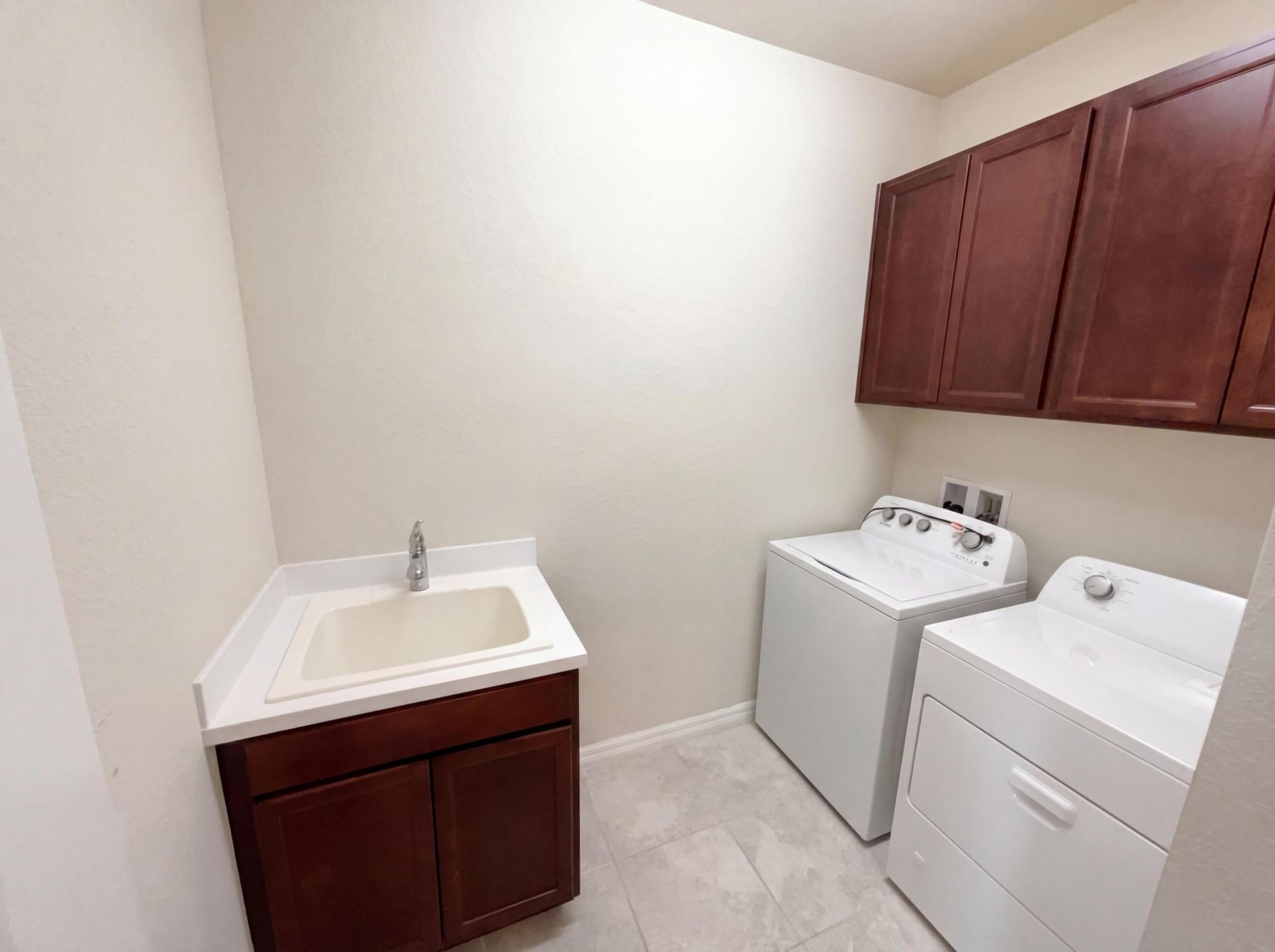 10214 SW Captiva Drive, Port Saint Lucie, FL 34987 Photo