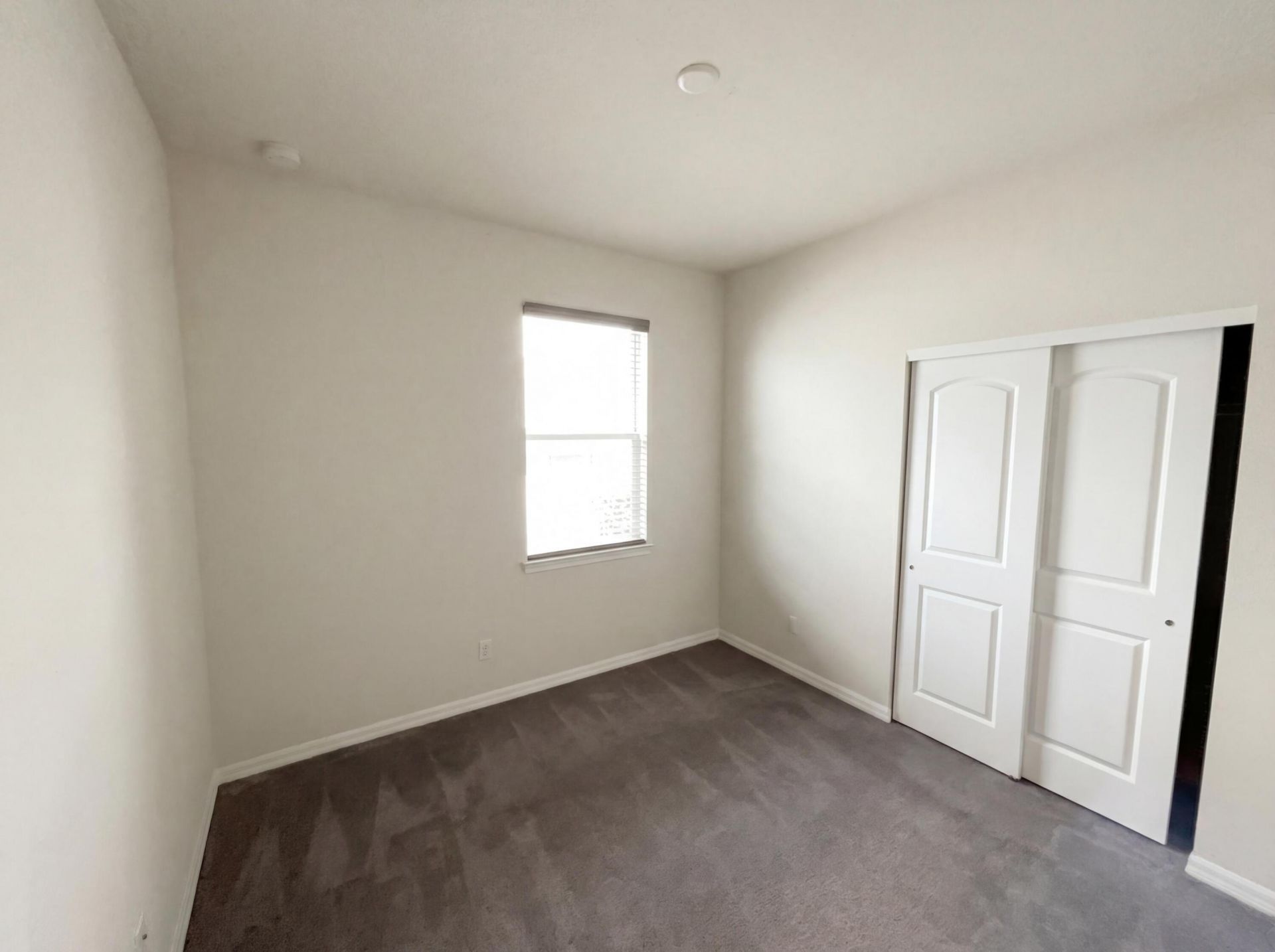 10214 SW Captiva Drive, Port Saint Lucie, FL 34987 Photo