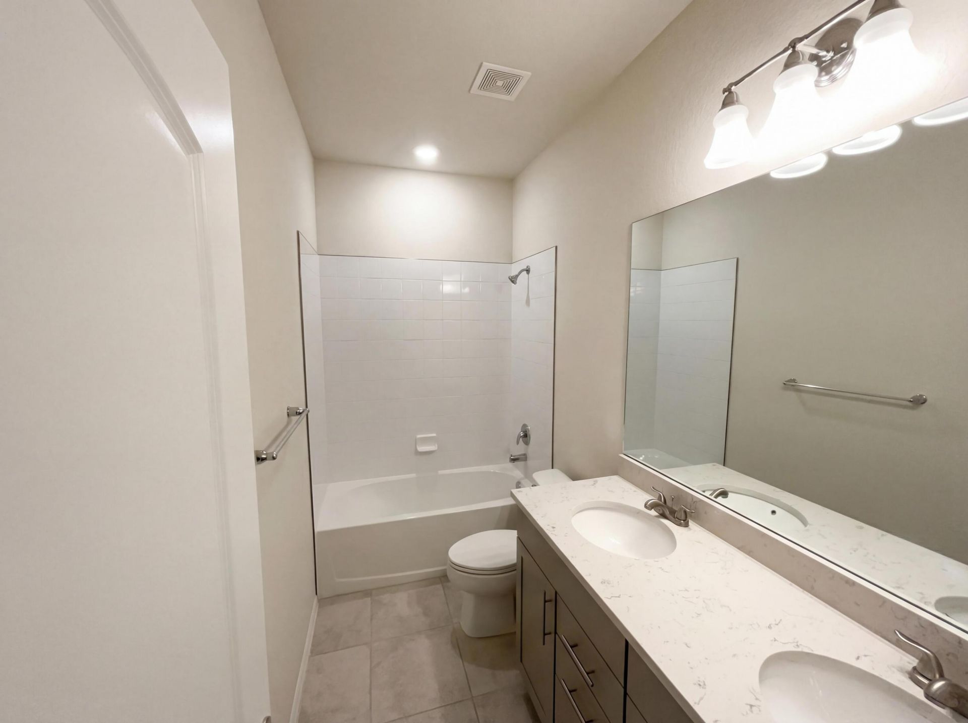 10214 SW Captiva Drive, Port Saint Lucie, FL 34987 Photo