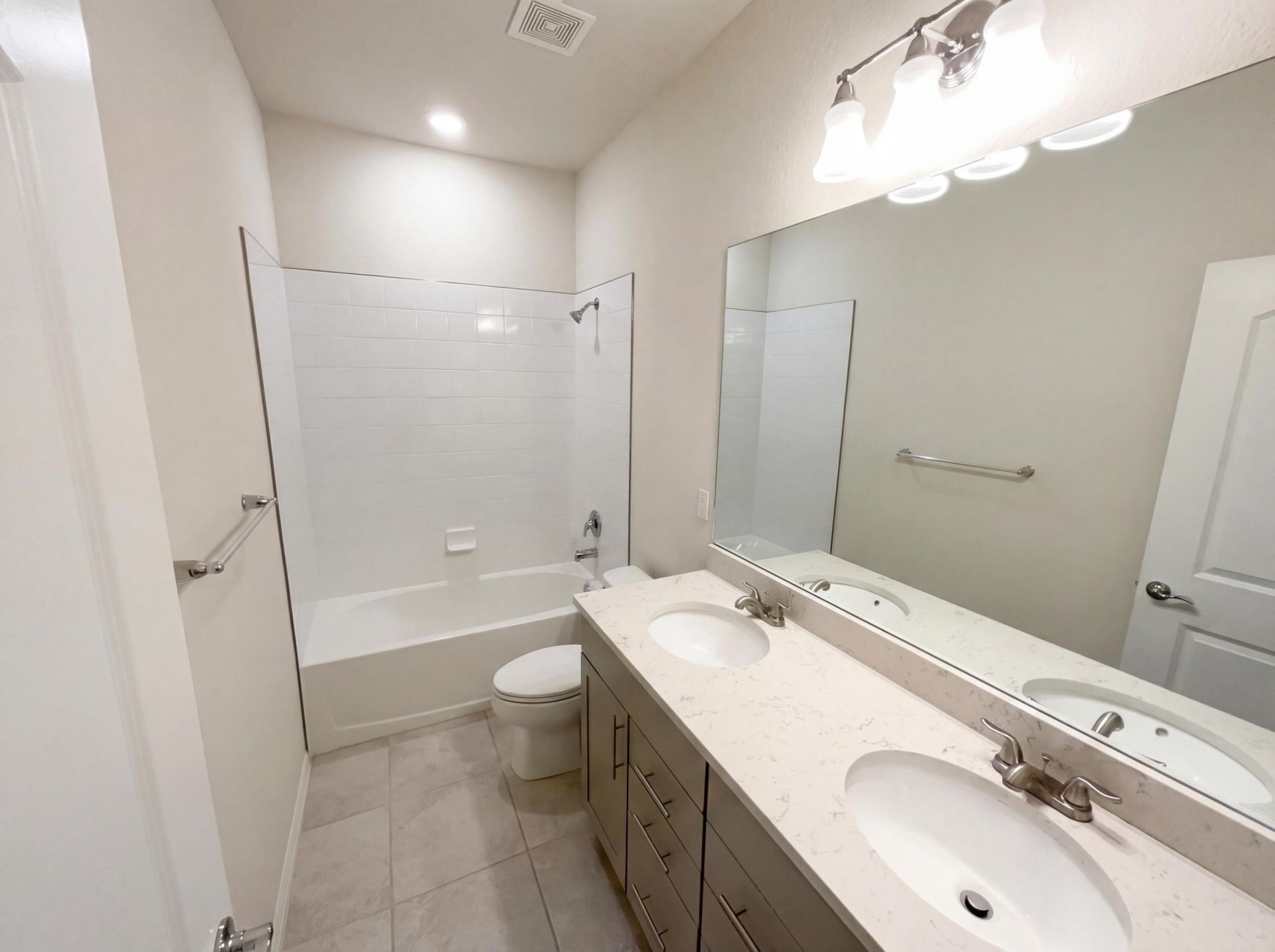 10214 SW Captiva Drive, Port Saint Lucie, FL 34987 Photo