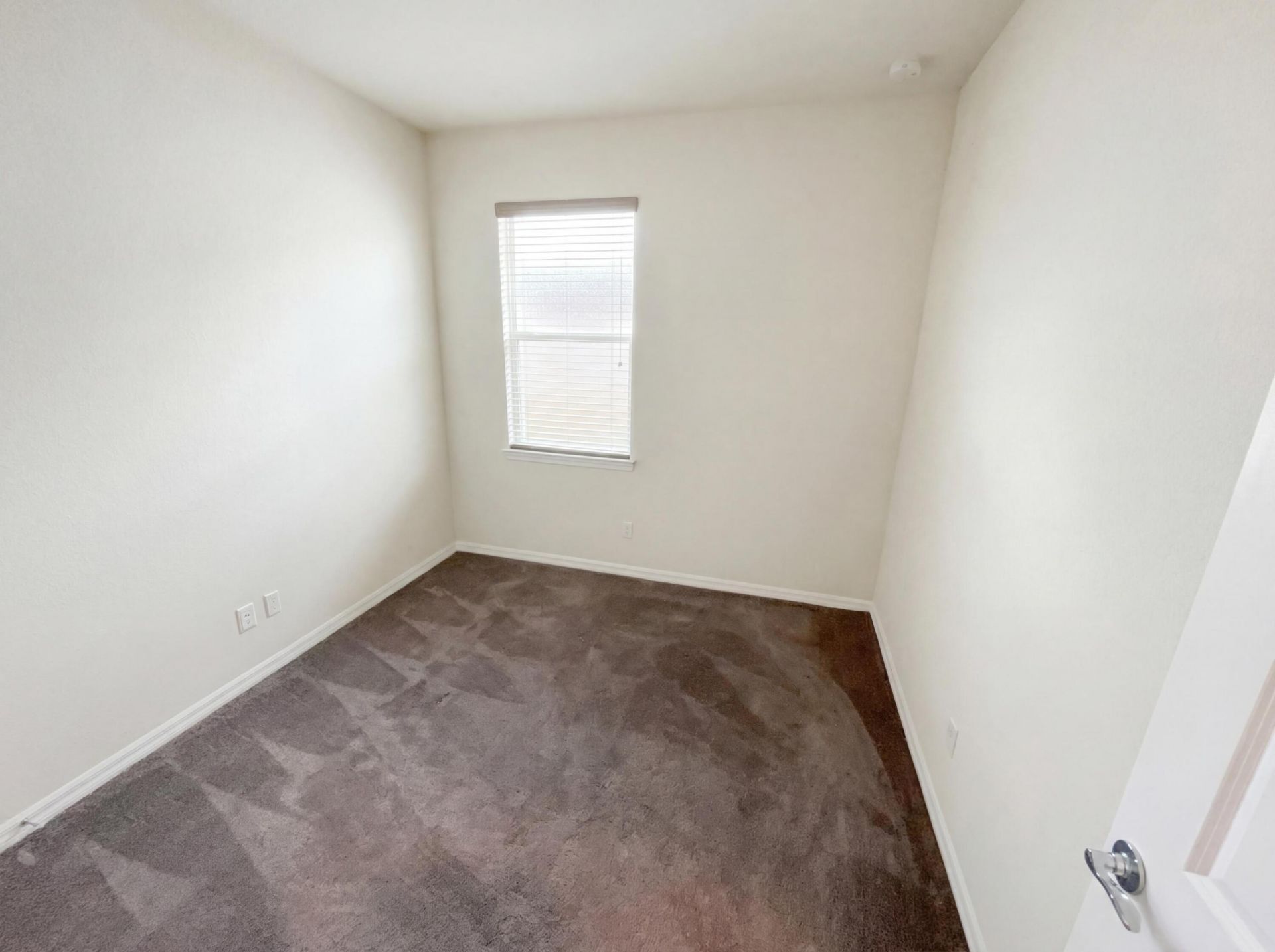 10214 SW Captiva Drive, Port Saint Lucie, FL 34987 Photo