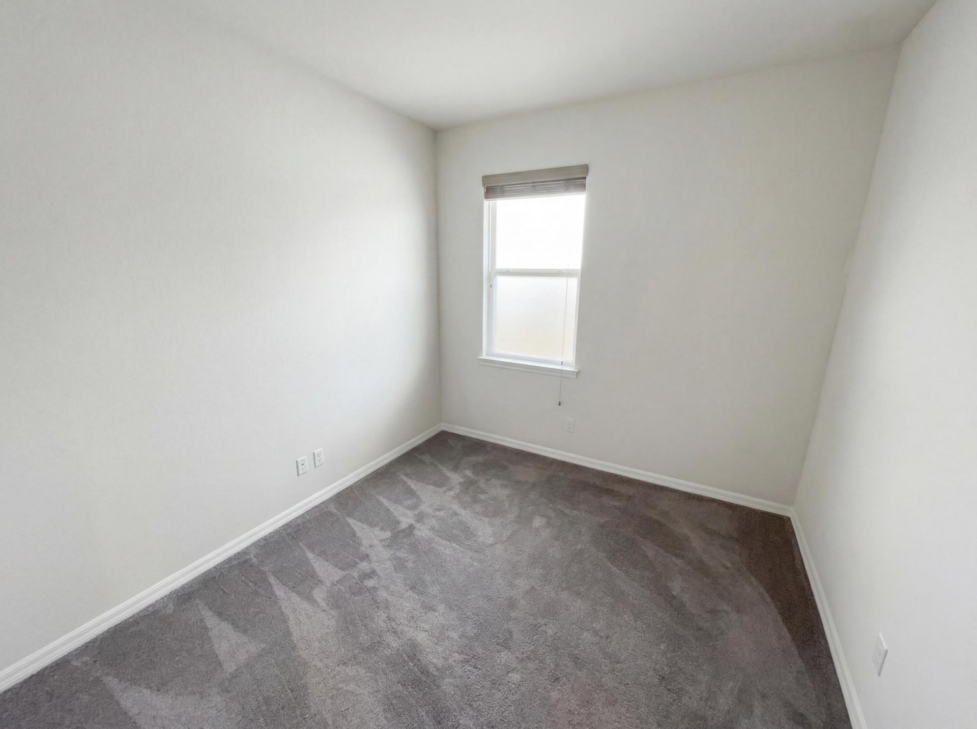 10214 SW Captiva Drive, Port Saint Lucie, FL 34987 Photo