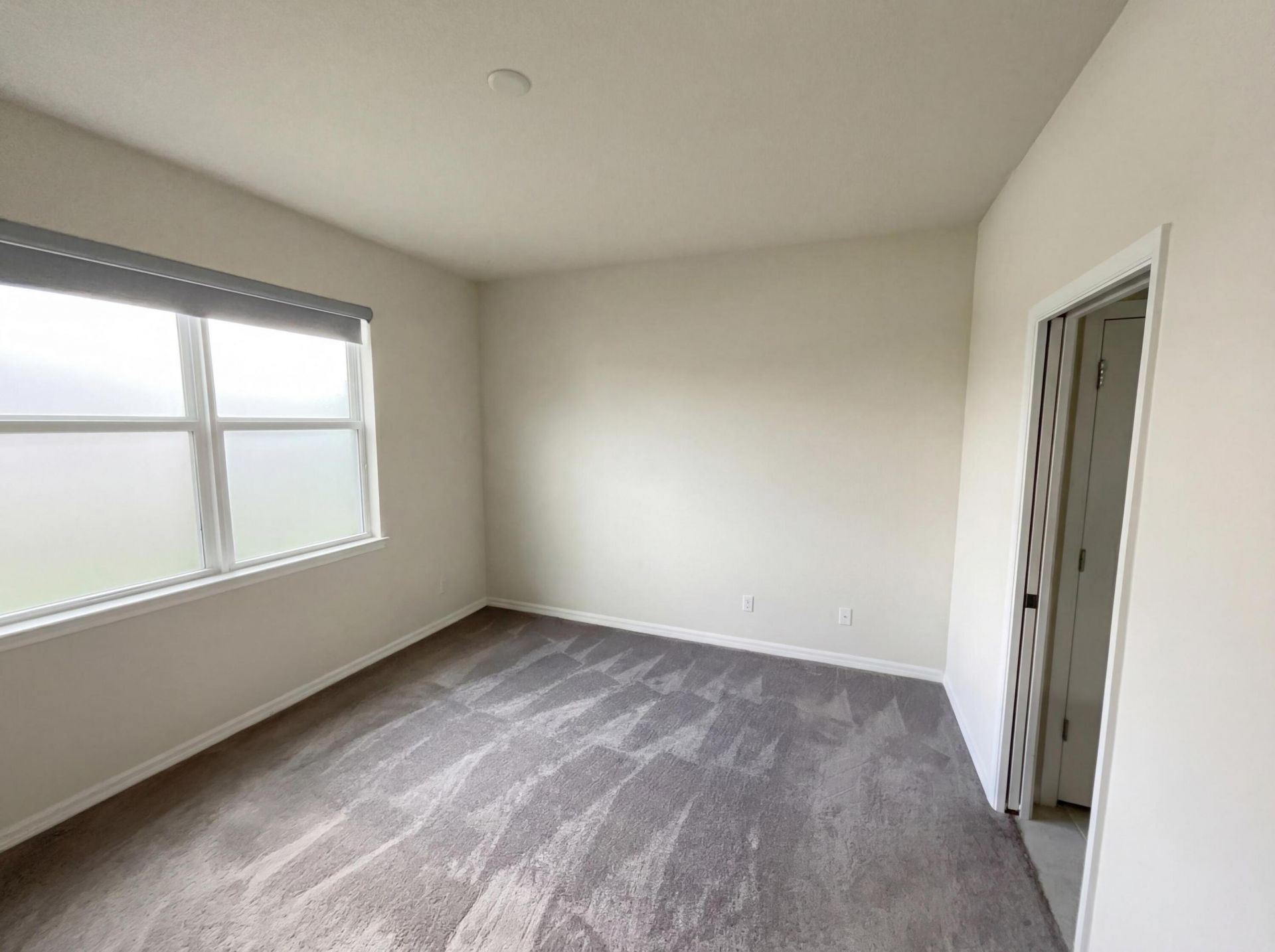 10214 SW Captiva Drive, Port Saint Lucie, FL 34987 Photo