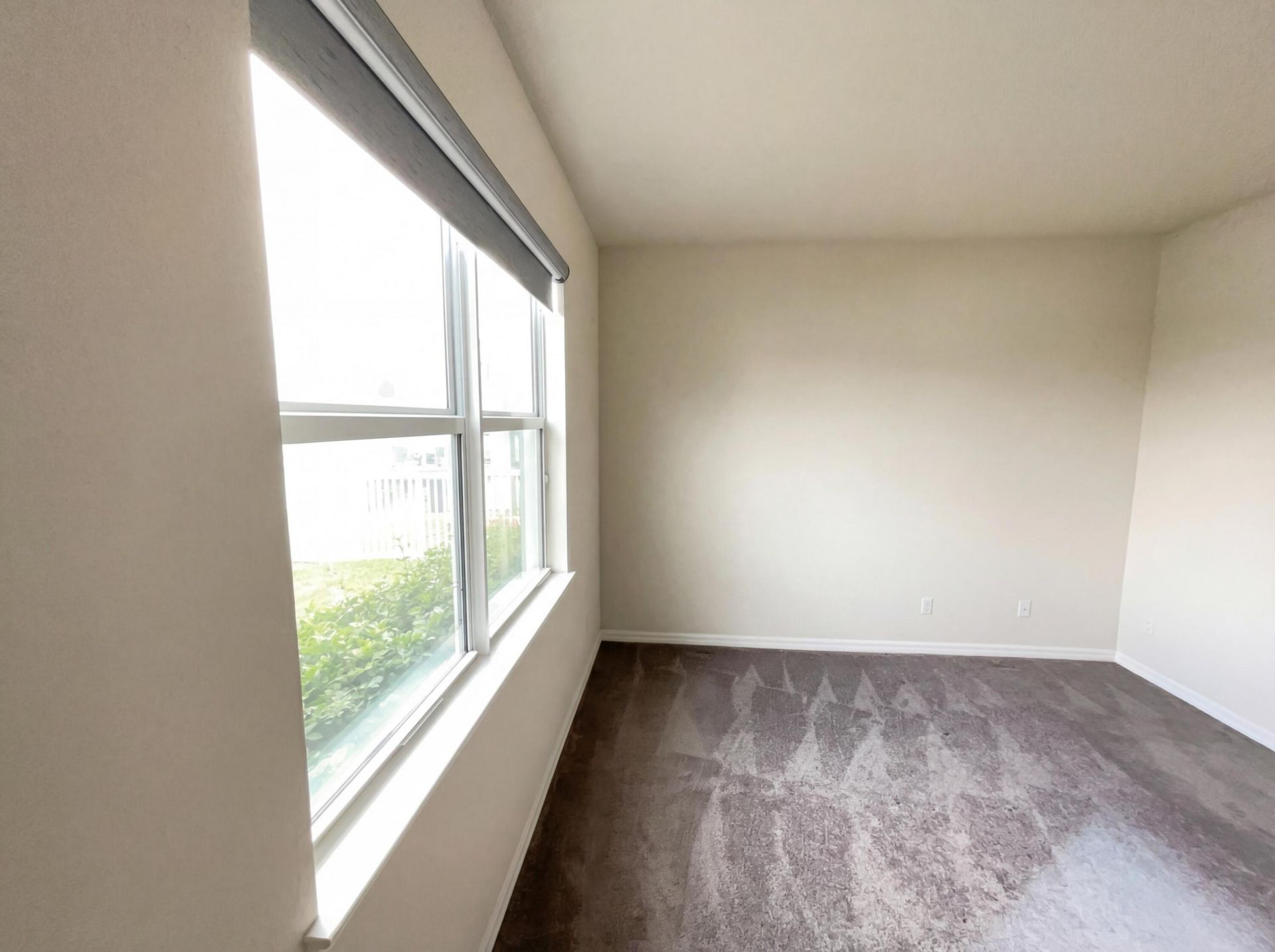 10214 SW Captiva Drive, Port Saint Lucie, FL 34987 Photo