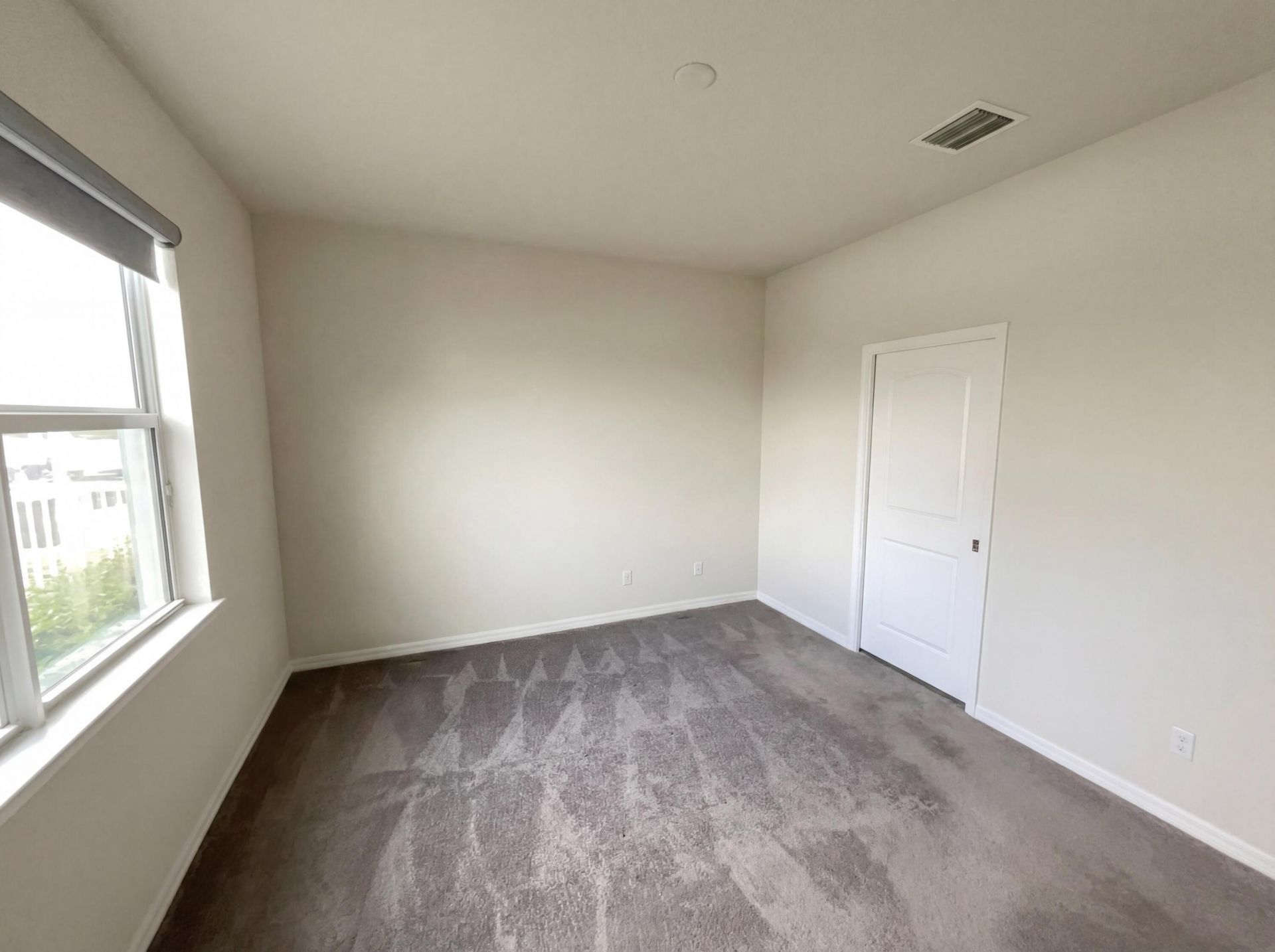 10214 SW Captiva Drive, Port Saint Lucie, FL 34987 Photo