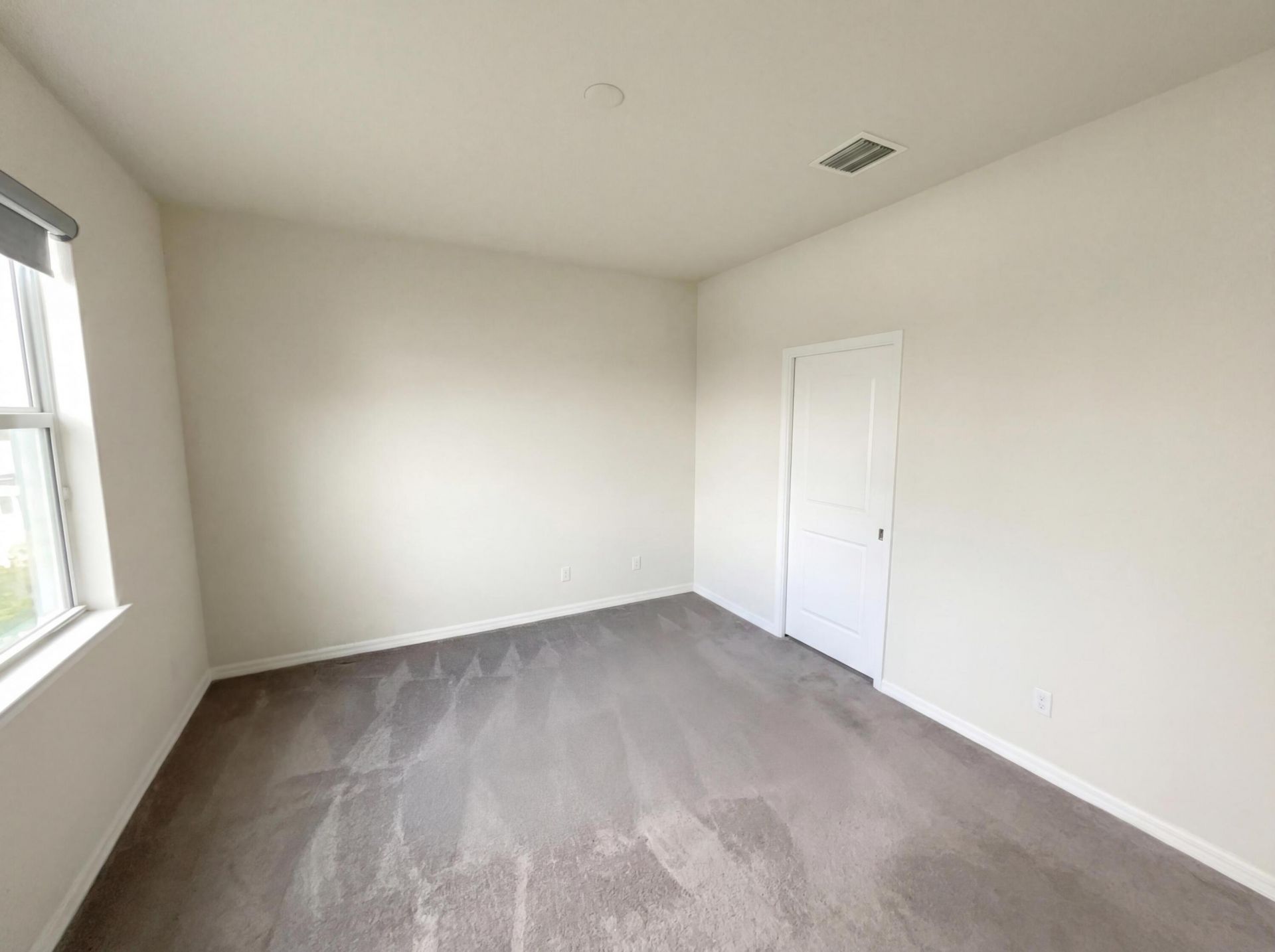 10214 SW Captiva Drive, Port Saint Lucie, FL 34987 Photo