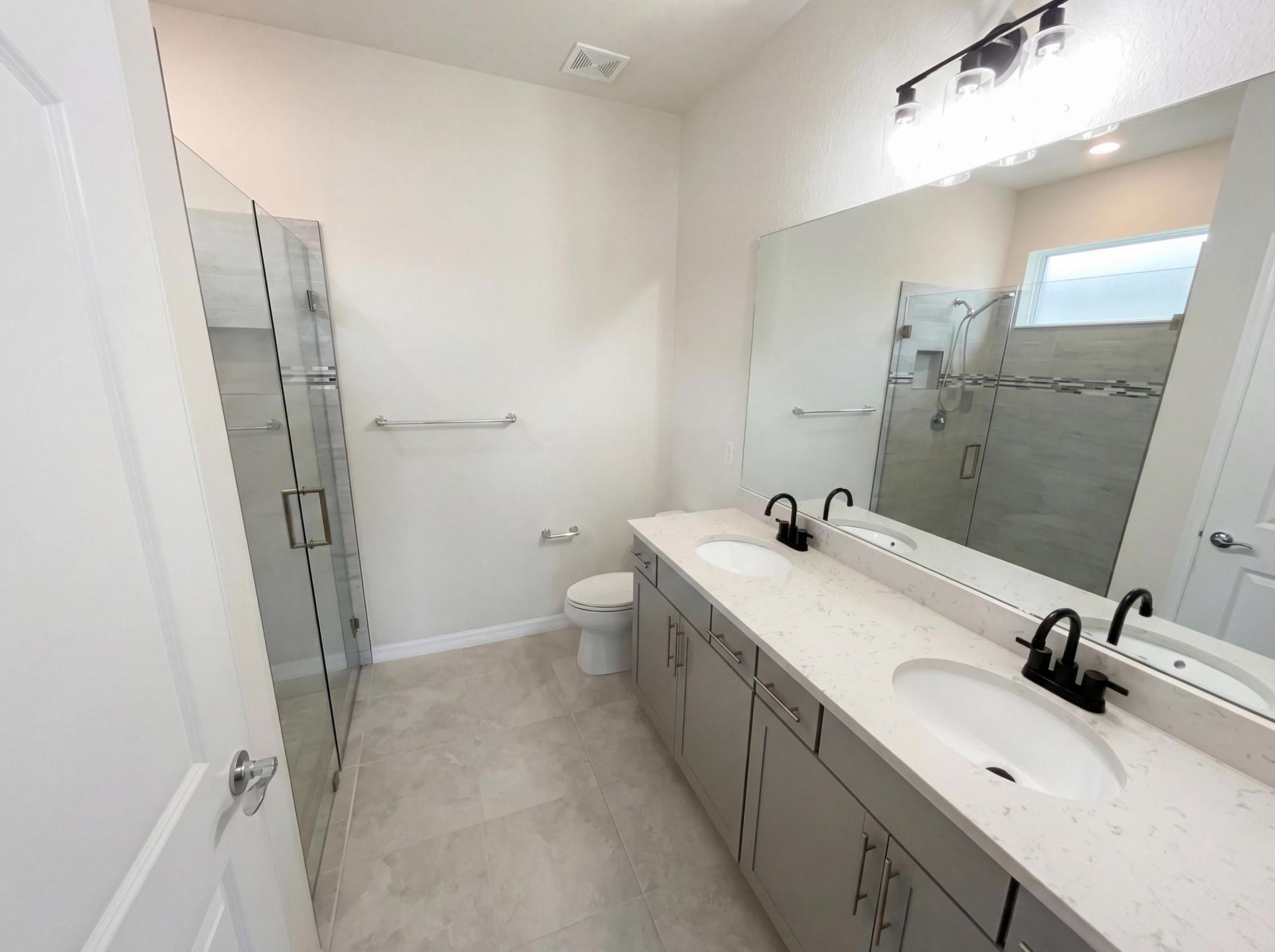 10214 SW Captiva Drive, Port Saint Lucie, FL 34987 Photo