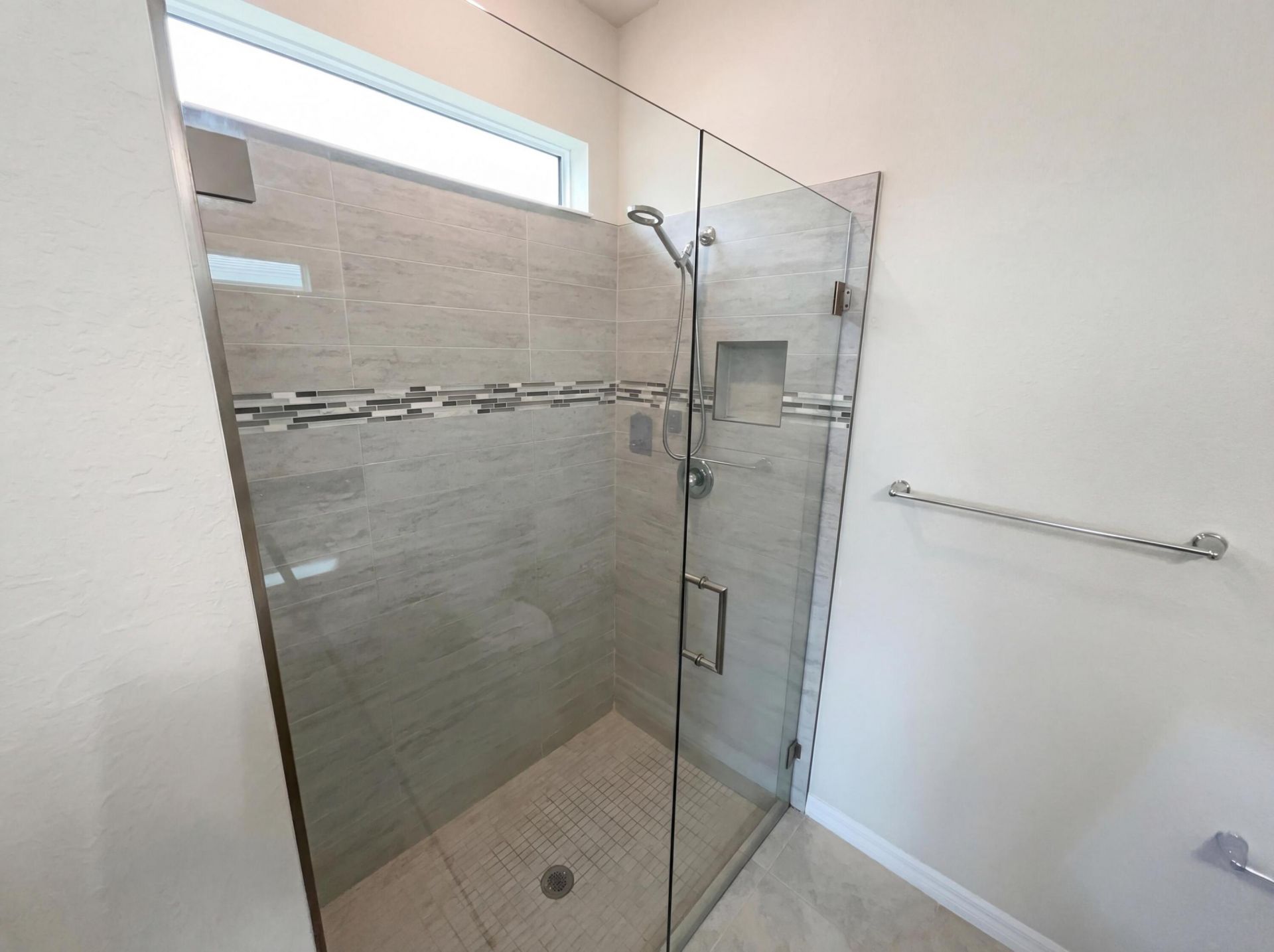 10214 SW Captiva Drive, Port Saint Lucie, FL 34987 Photo