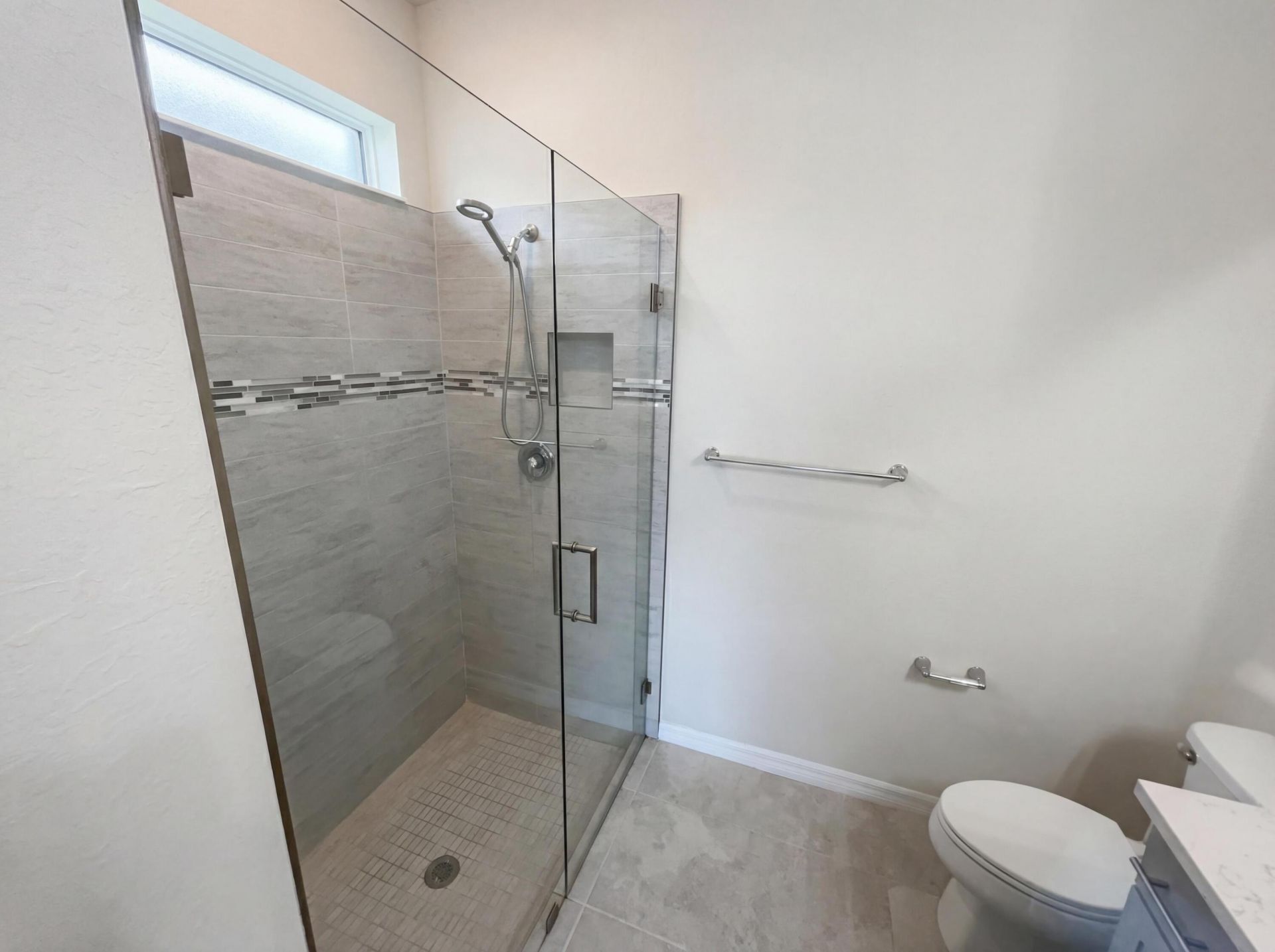 10214 SW Captiva Drive, Port Saint Lucie, FL 34987 Photo