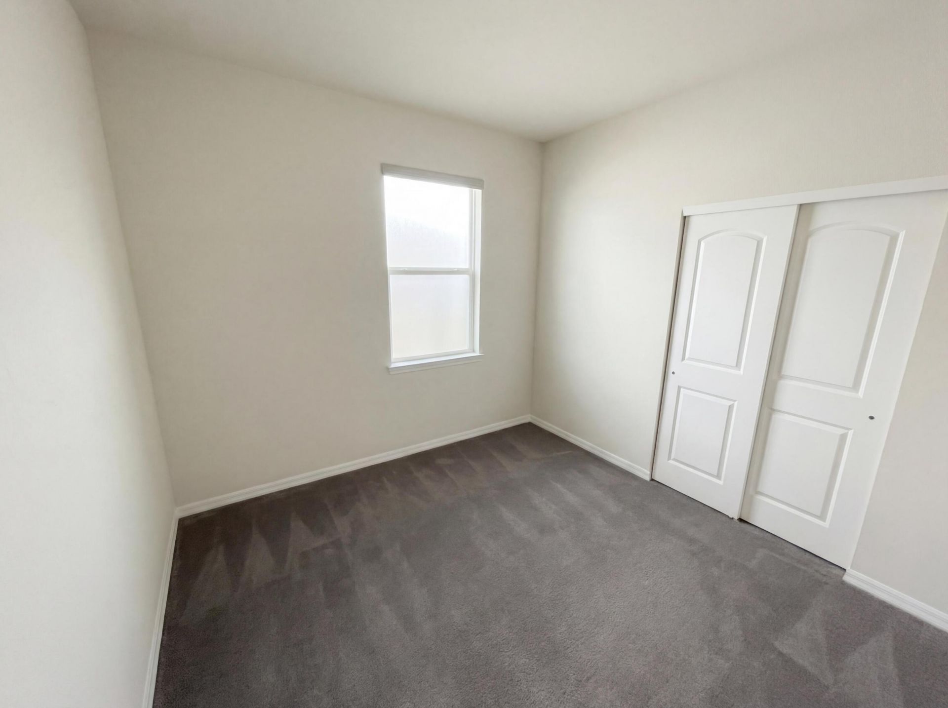 10214 SW Captiva Drive, Port Saint Lucie, FL 34987 Photo