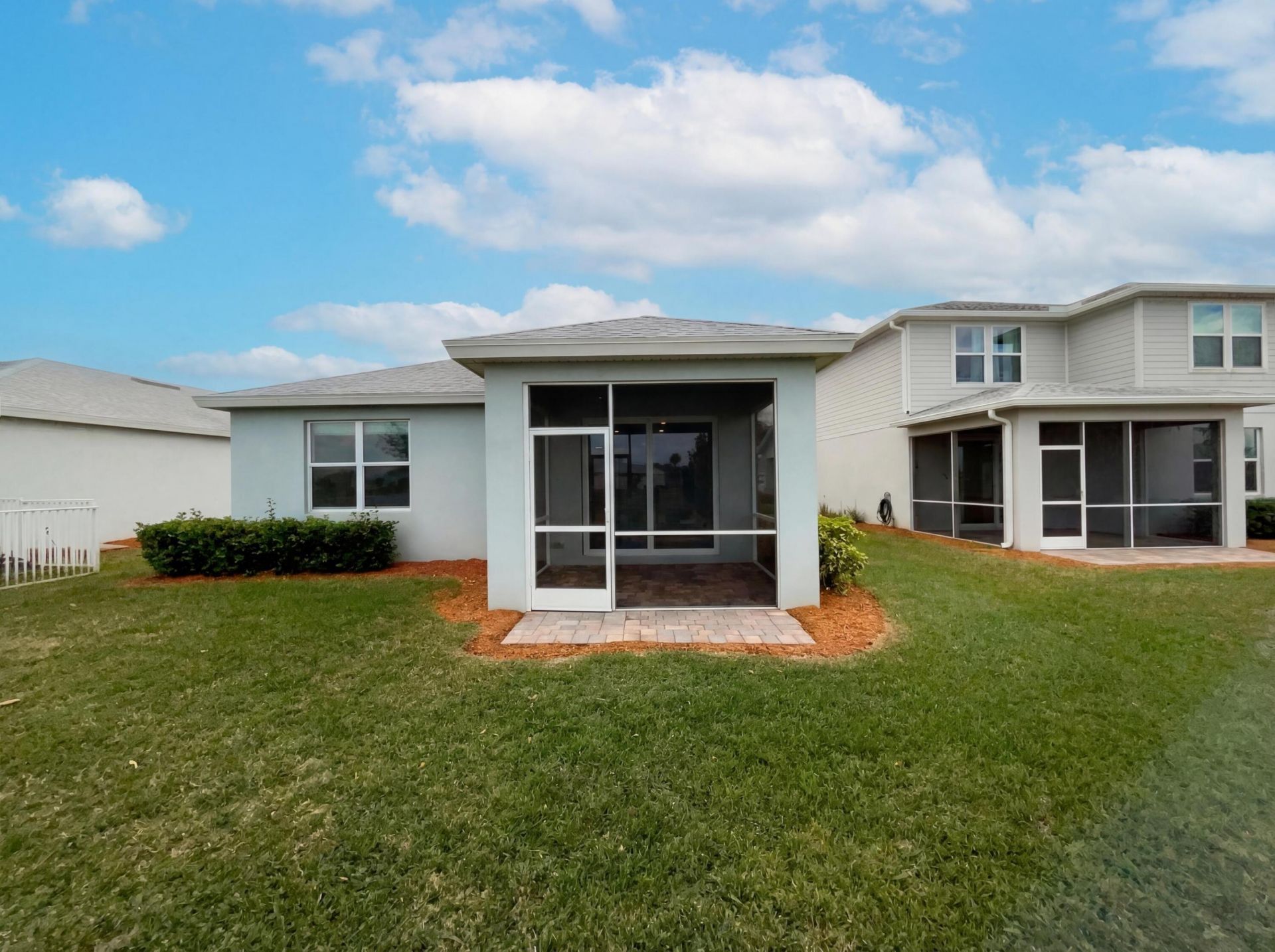 10214 SW Captiva Drive, Port Saint Lucie, FL 34987 Photo