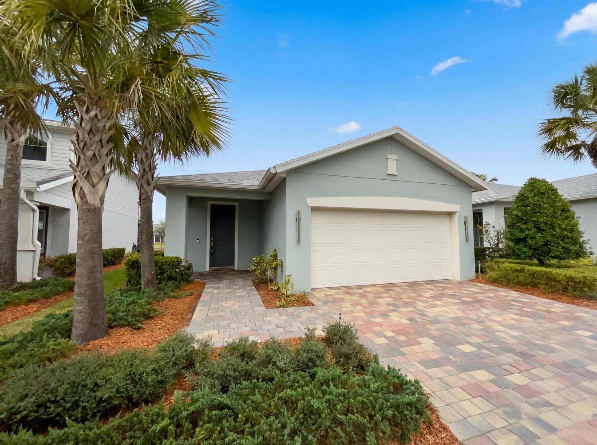 10214 SW Captiva Drive, Port Saint Lucie, FL 34987 Photo