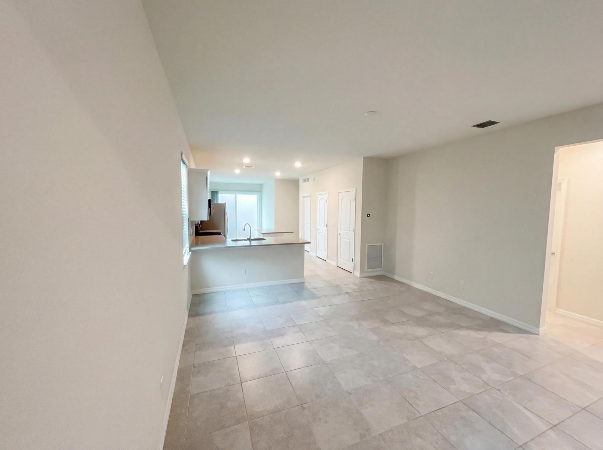 10214 SW Captiva Drive, Port Saint Lucie, FL 34987 Photo