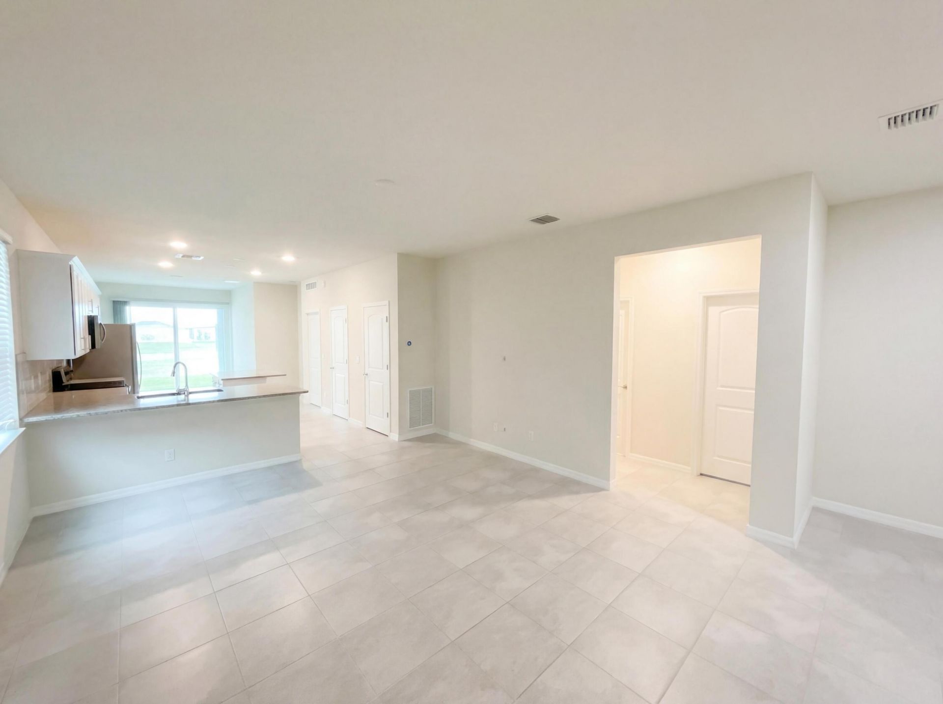 10214 SW Captiva Drive, Port Saint Lucie, FL 34987 Photo