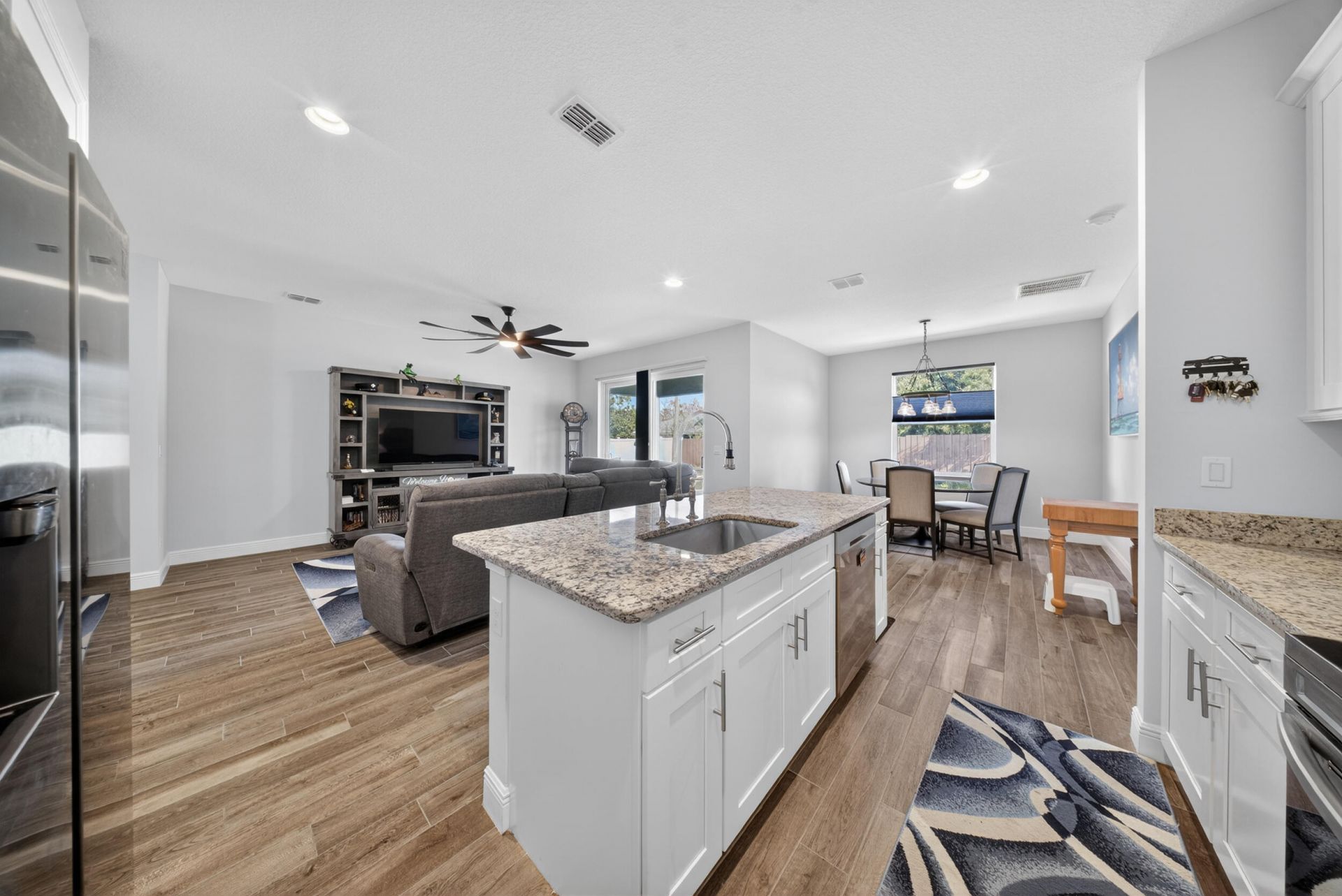 4689 SW Babylon Street, Port Saint Lucie, FL 34953 Photo