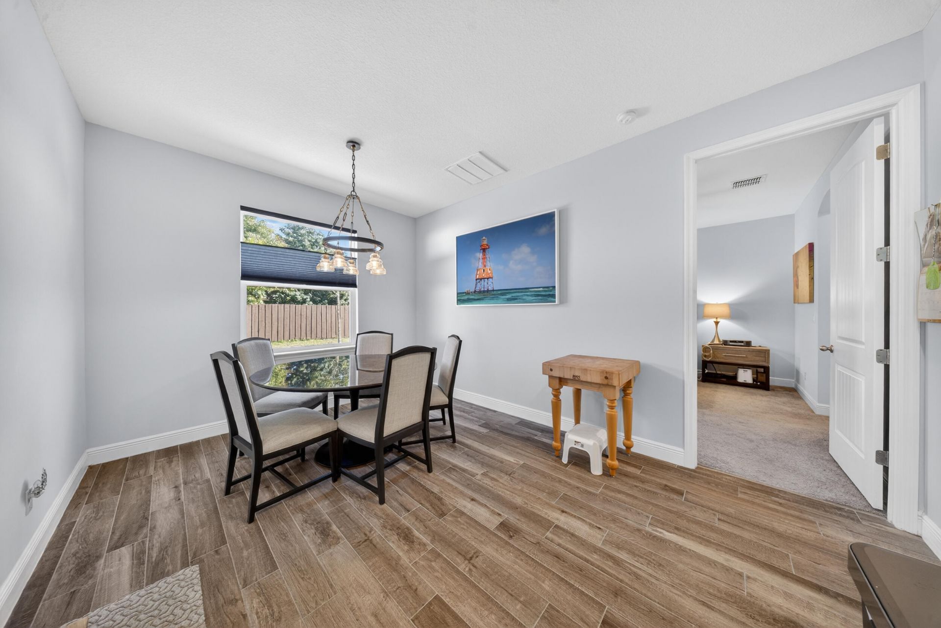 4689 SW Babylon Street, Port Saint Lucie, FL 34953 Photo