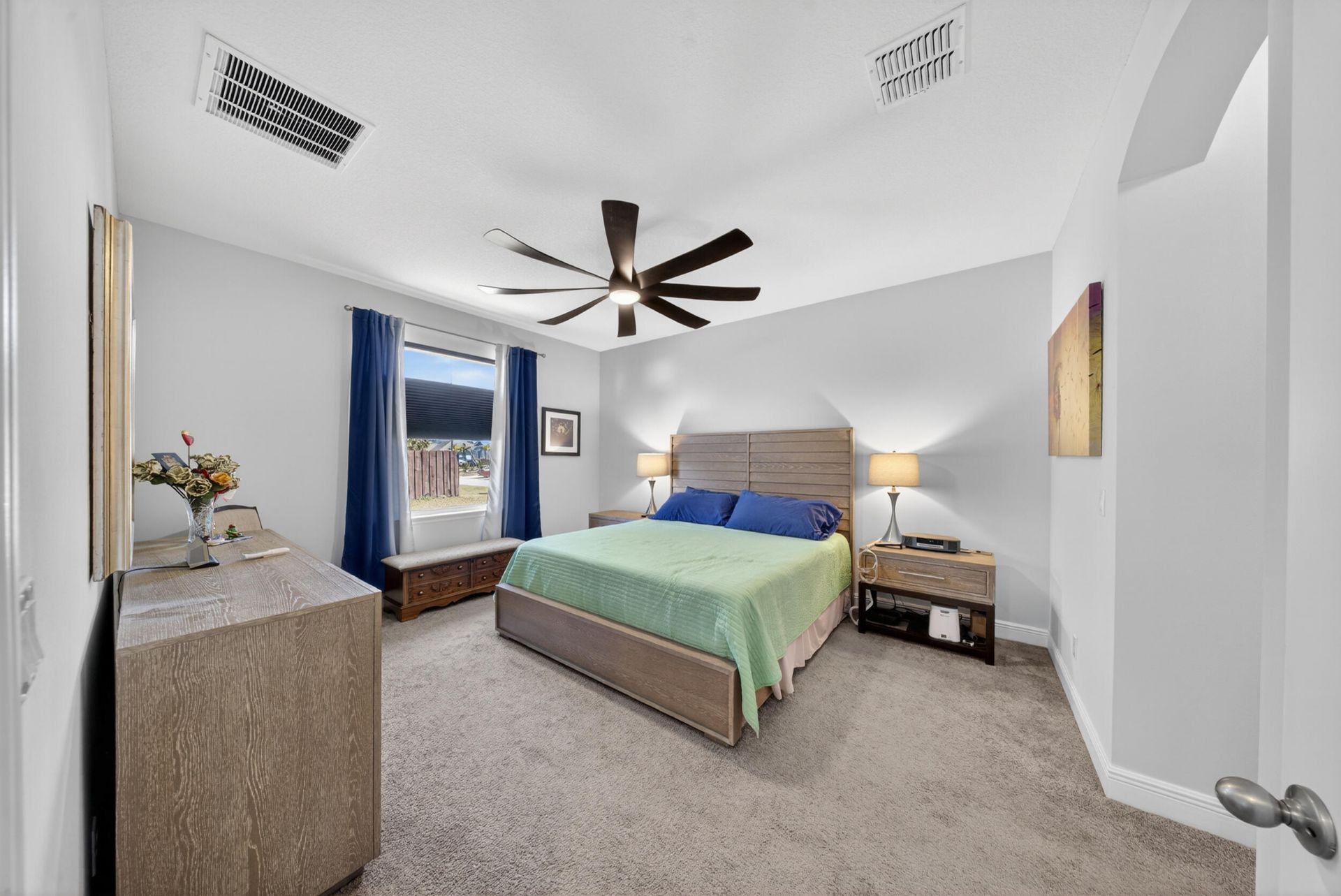 4689 SW Babylon Street, Port Saint Lucie, FL 34953 Photo