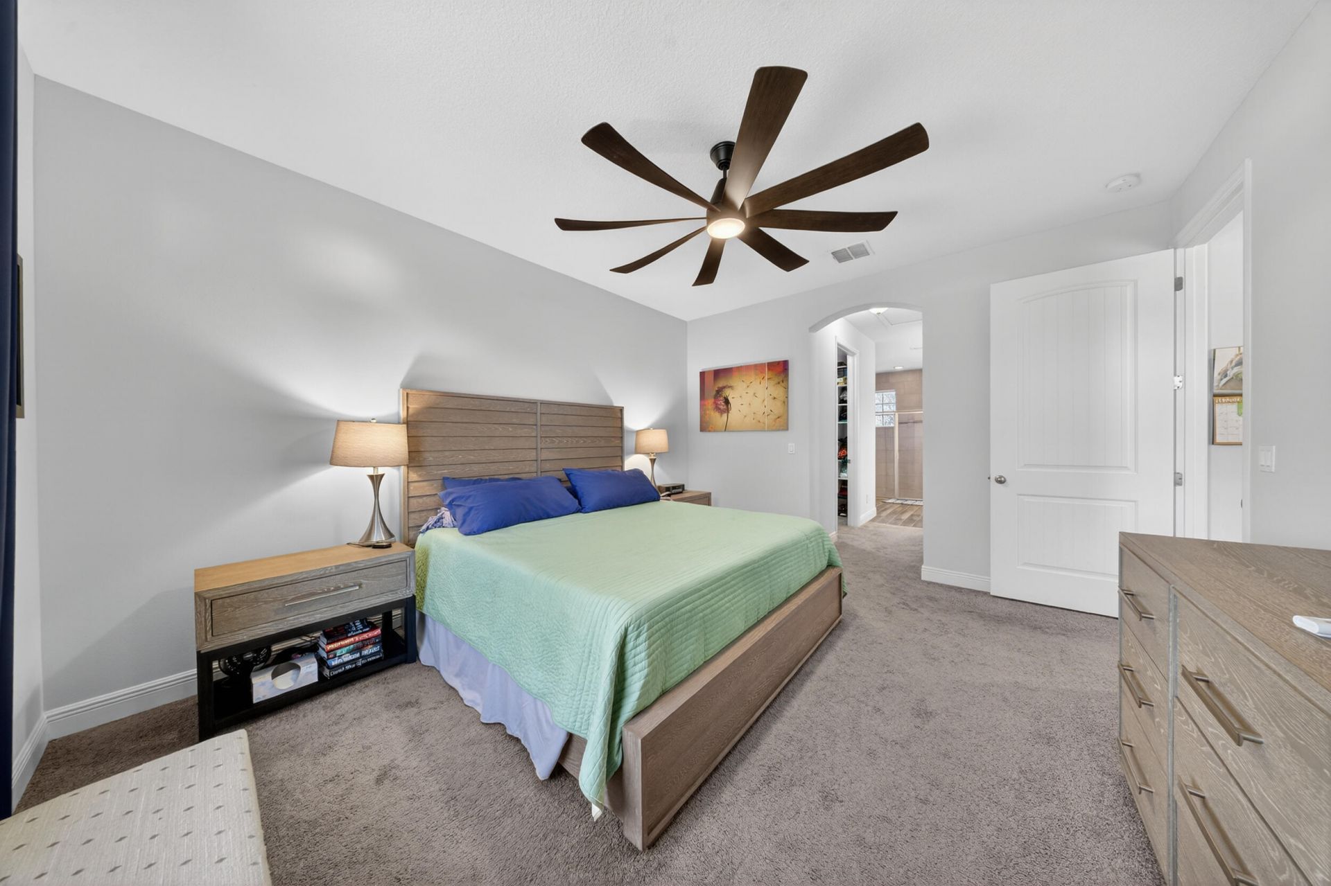 4689 SW Babylon Street, Port Saint Lucie, FL 34953 Photo