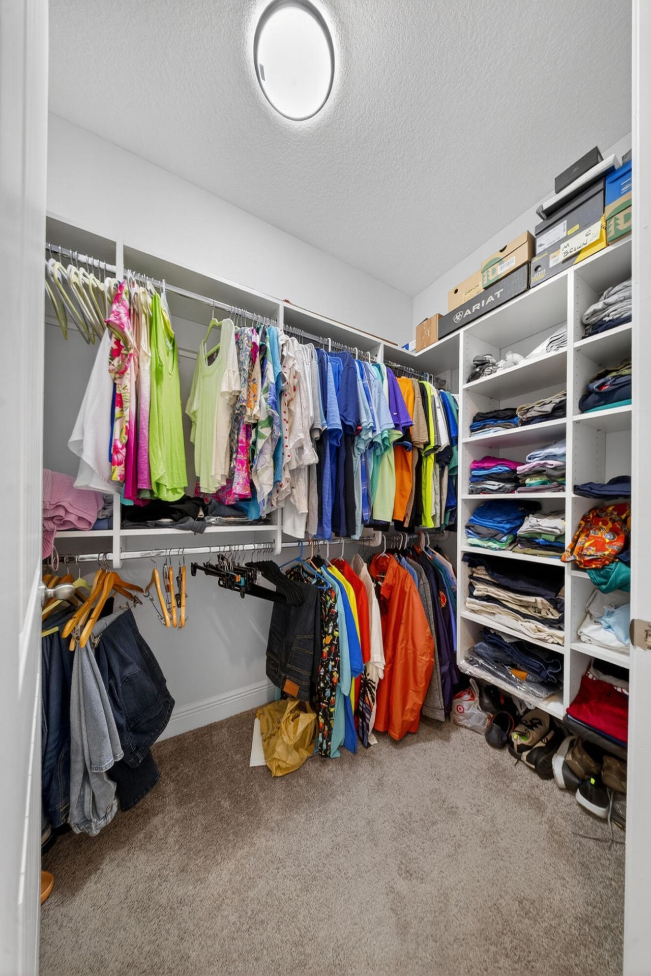 4689 SW Babylon Street, Port Saint Lucie, FL 34953 Photo