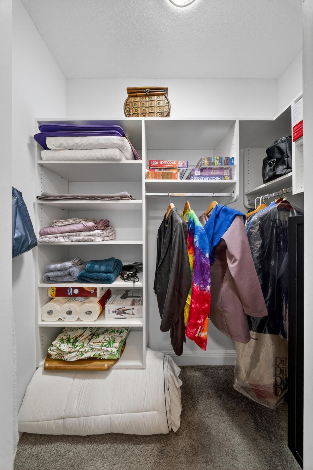 4689 SW Babylon Street, Port Saint Lucie, FL 34953 Photo