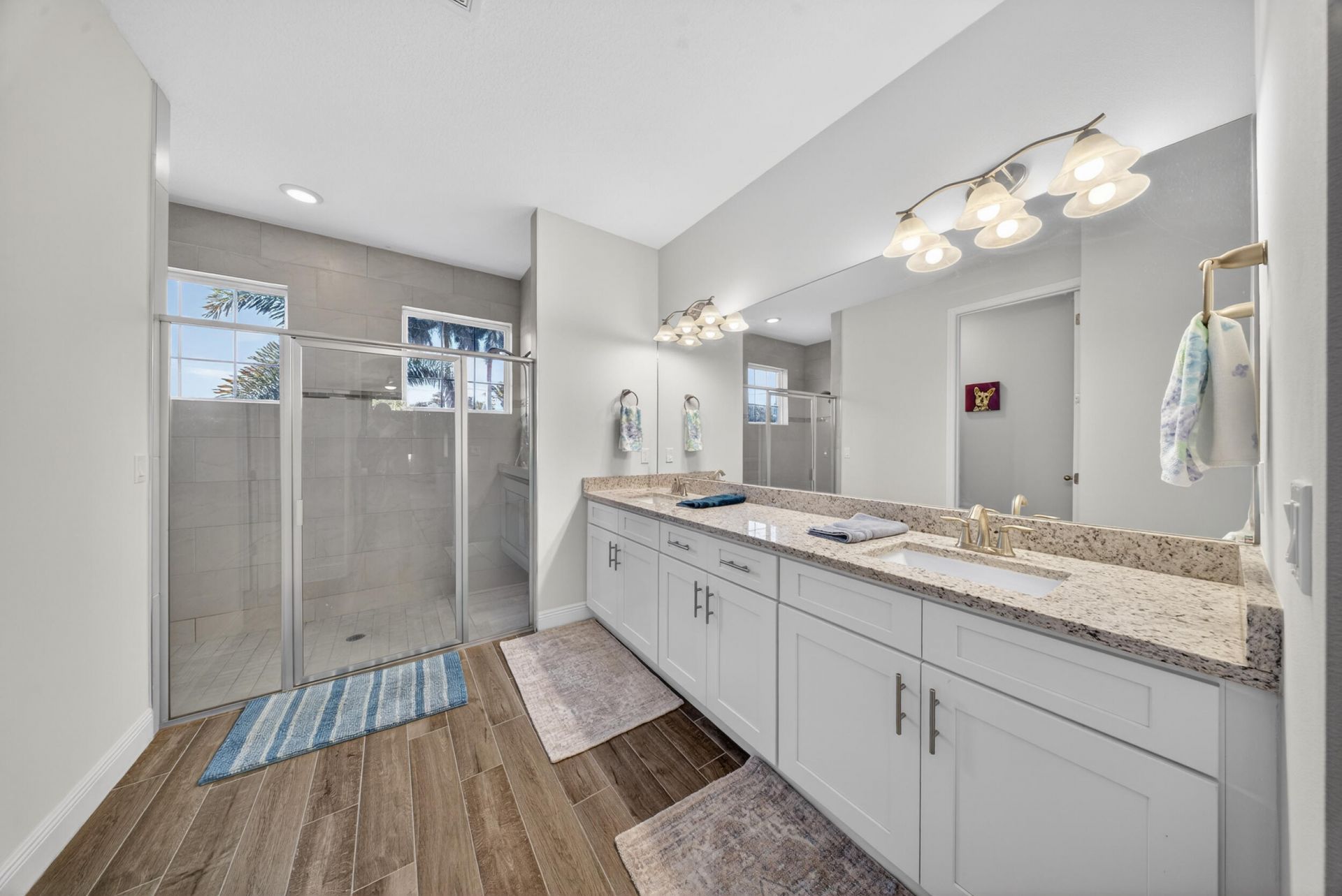 4689 SW Babylon Street, Port Saint Lucie, FL 34953 Photo