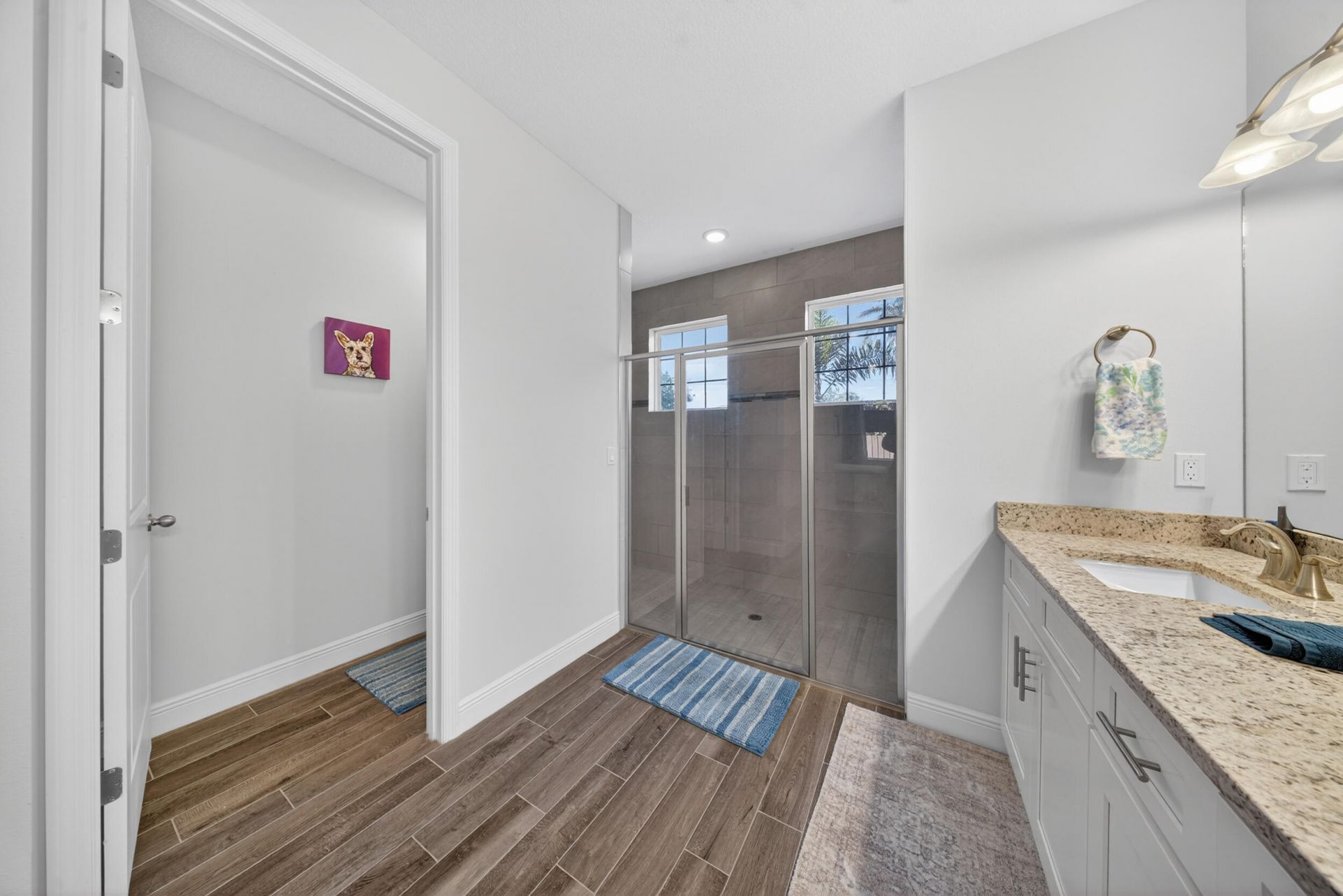 4689 SW Babylon Street, Port Saint Lucie, FL 34953 Photo