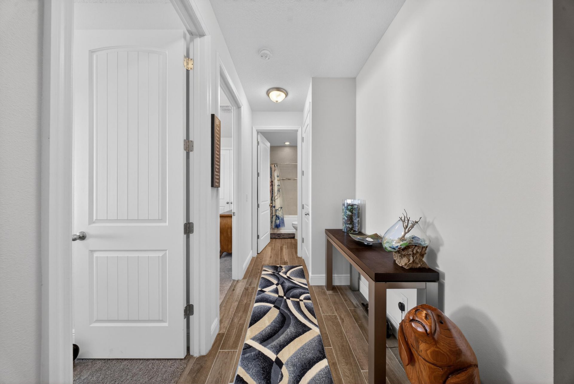 4689 SW Babylon Street, Port Saint Lucie, FL 34953 Photo