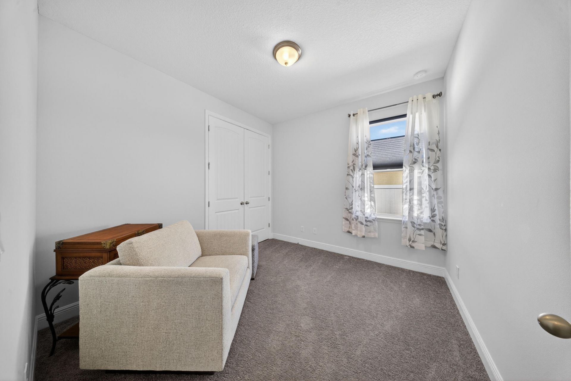 4689 SW Babylon Street, Port Saint Lucie, FL 34953 Photo