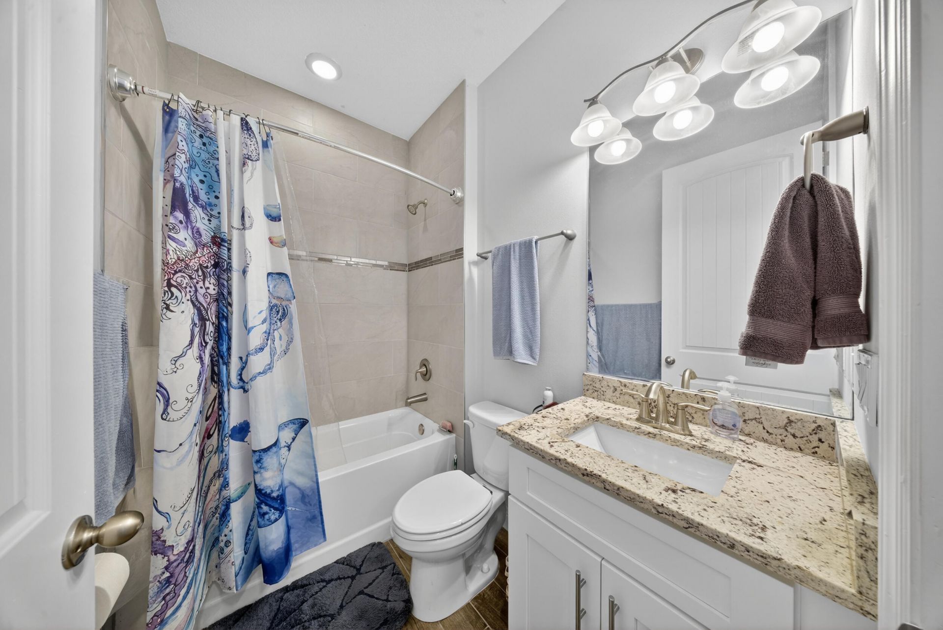 4689 SW Babylon Street, Port Saint Lucie, FL 34953 Photo