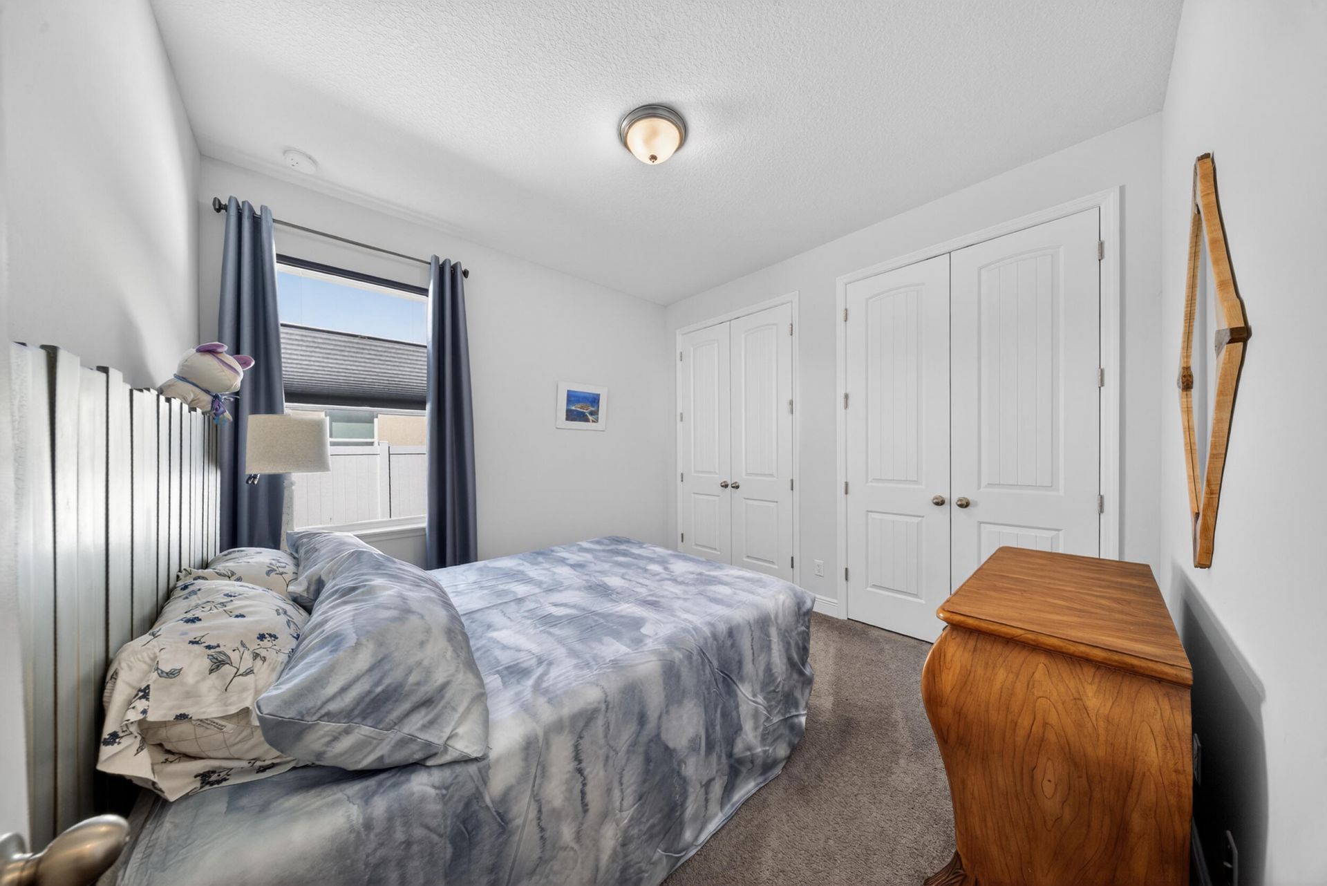 4689 SW Babylon Street, Port Saint Lucie, FL 34953 Photo