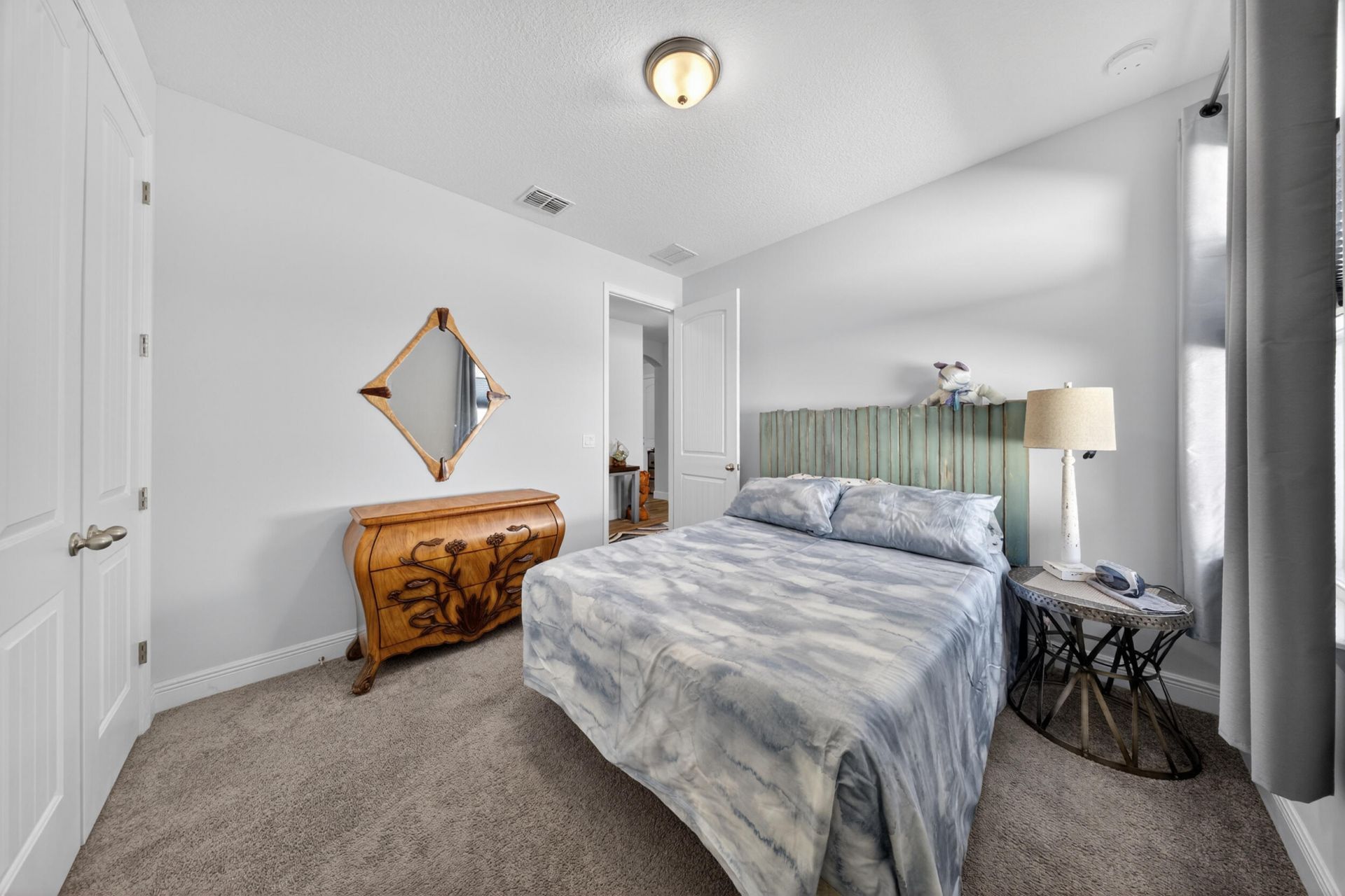 4689 SW Babylon Street, Port Saint Lucie, FL 34953 Photo