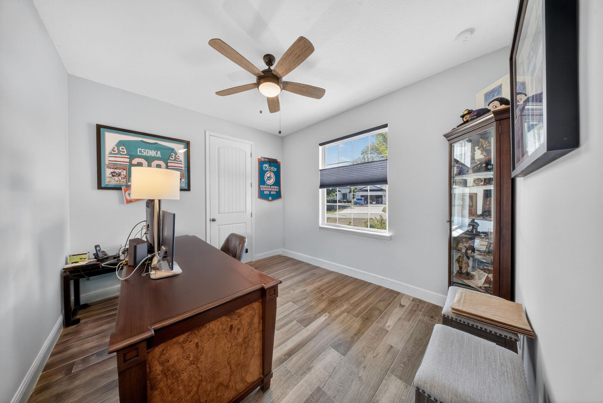 4689 SW Babylon Street, Port Saint Lucie, FL 34953 Photo