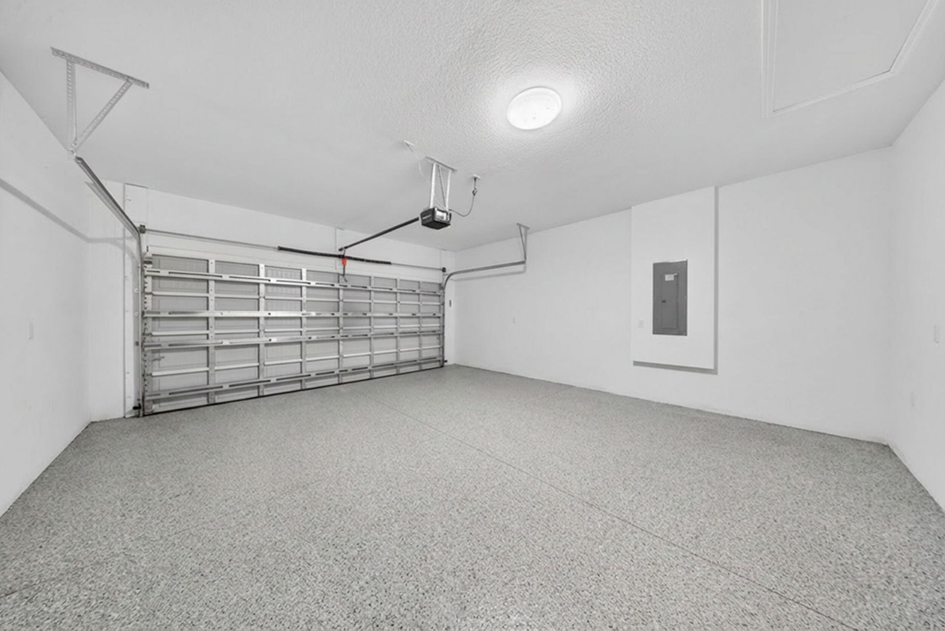 4689 SW Babylon Street, Port Saint Lucie, FL 34953 Photo