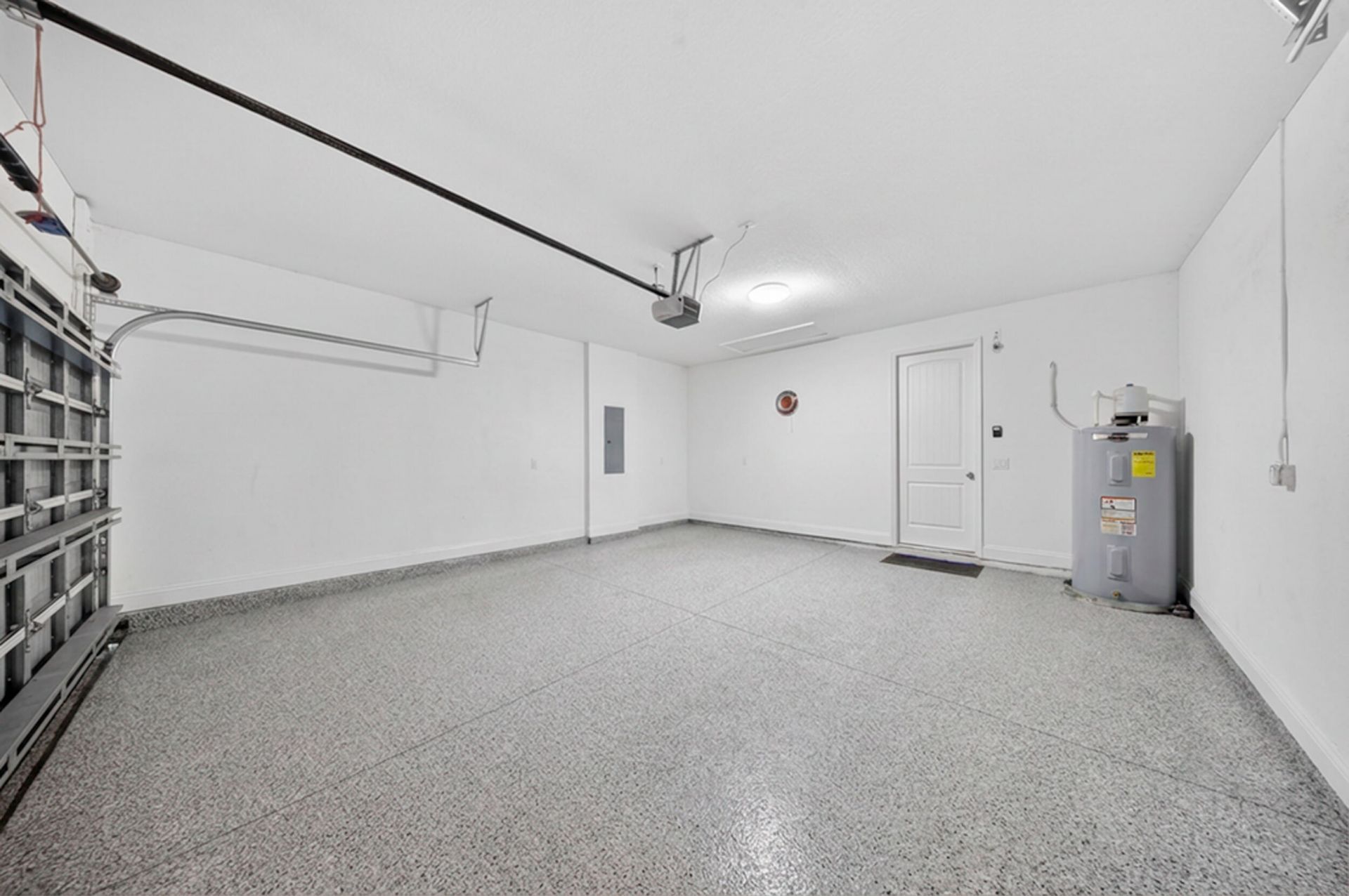 4689 SW Babylon Street, Port Saint Lucie, FL 34953 Photo