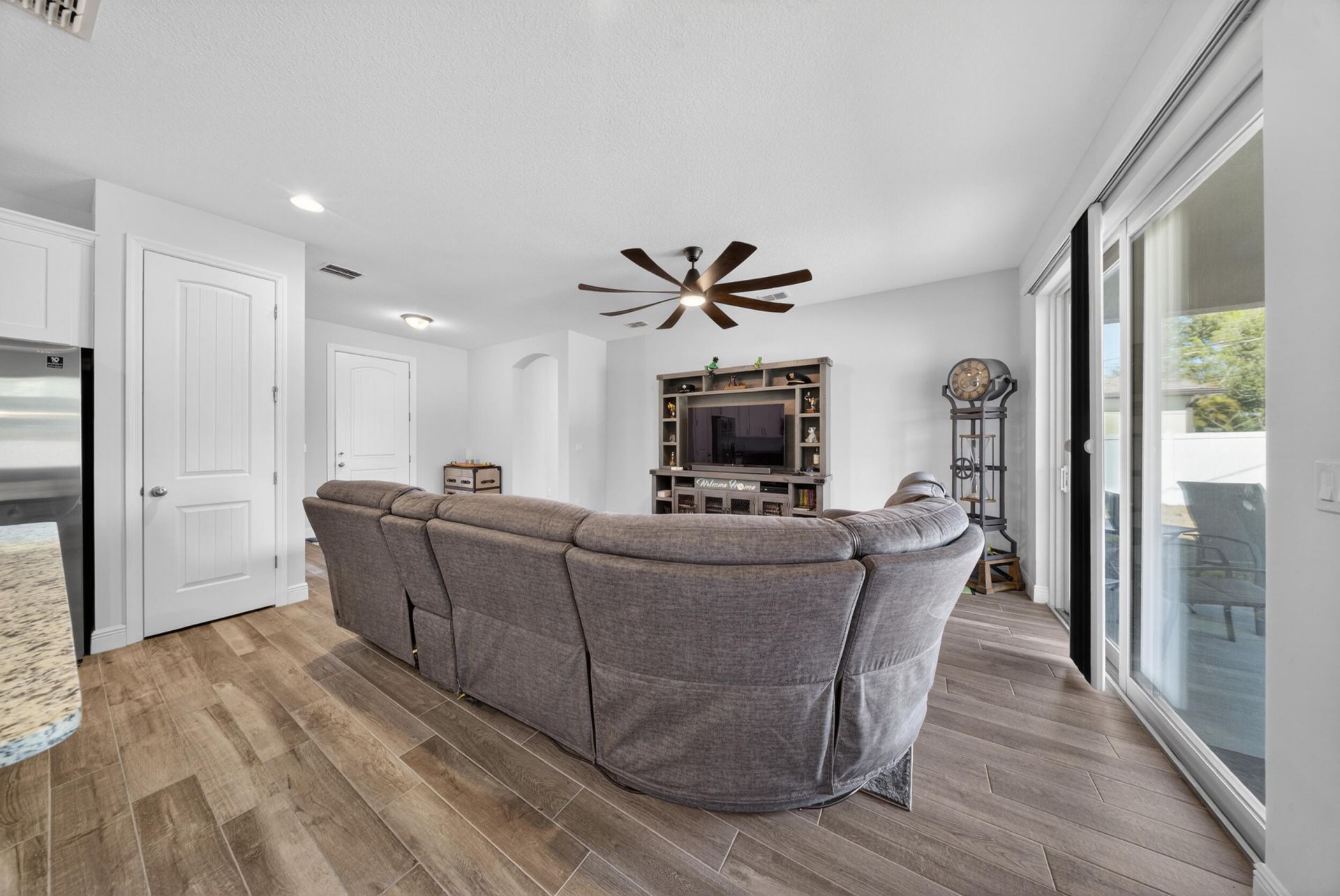 4689 SW Babylon Street, Port Saint Lucie, FL 34953 Photo