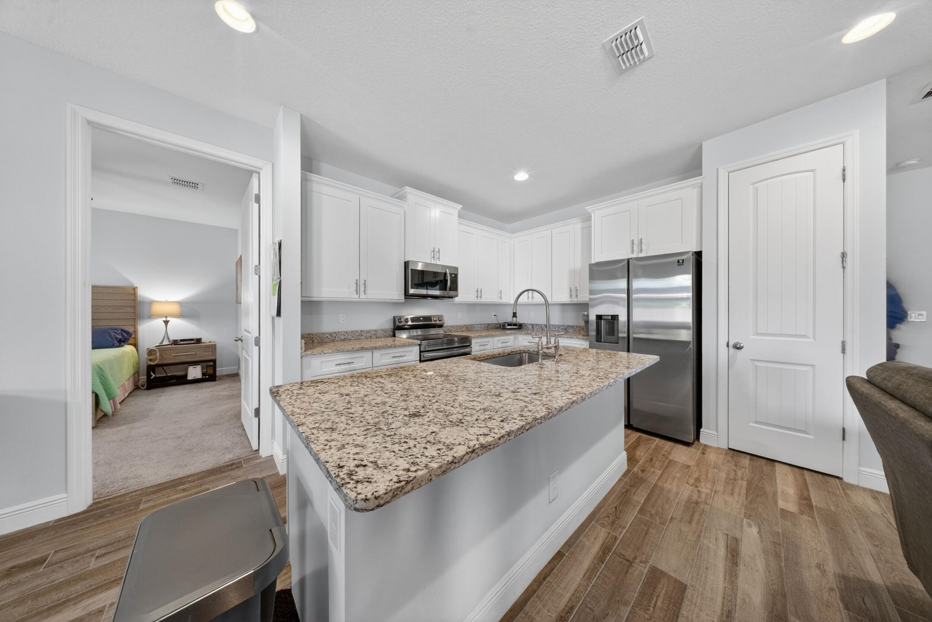 4689 SW Babylon Street, Port Saint Lucie, FL 34953 Photo