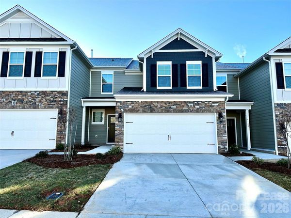 4158 Steel Way, Sherrills Ford, NC 28673