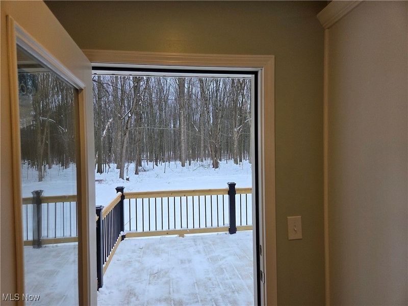 1075 NE River Road, Lake Milton, OH 44429 Photo 14