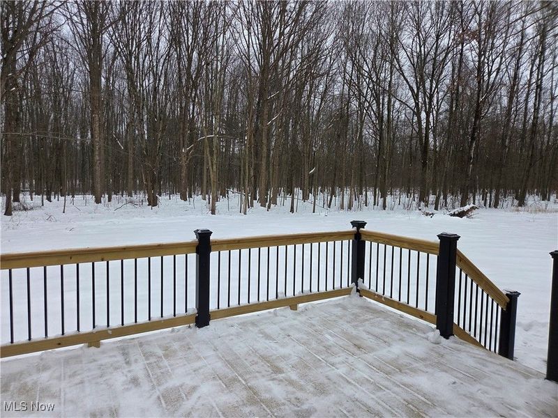 1075 NE River Road, Lake Milton, OH 44429 Photo 15