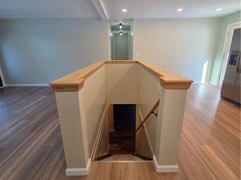 1075 NE River Road, Lake Milton, OH 44429 Photo 16