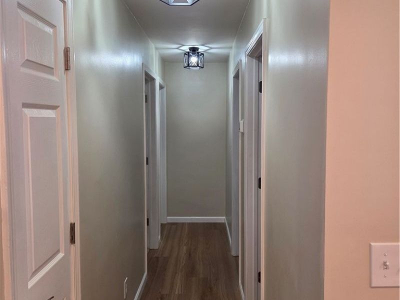 1075 NE River Road, Lake Milton, OH 44429 Photo 18