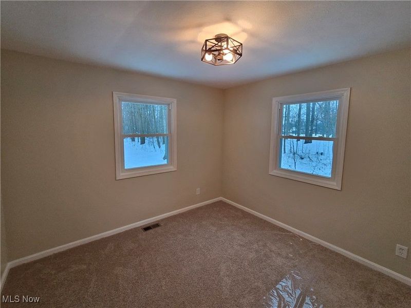 1075 NE River Road, Lake Milton, OH 44429 Photo 19