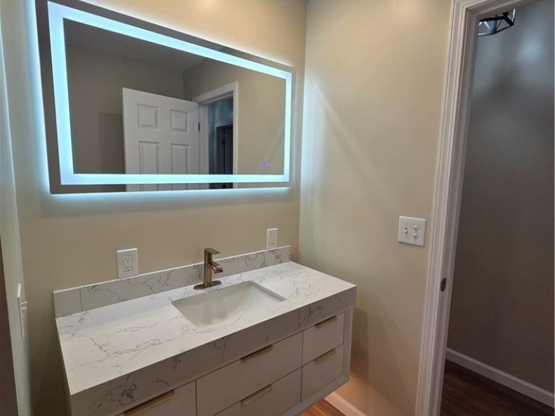 1075 NE River Road, Lake Milton, OH 44429 Photo 21