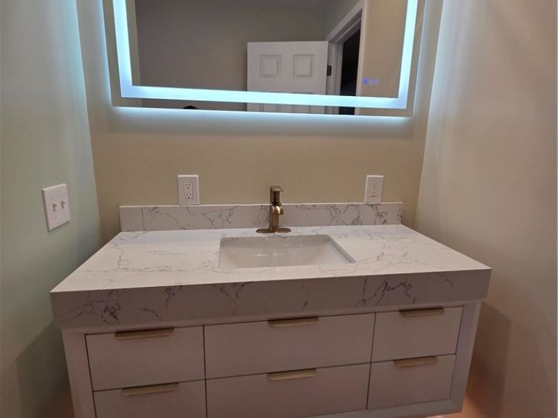 1075 NE River Road, Lake Milton, OH 44429 Photo 22