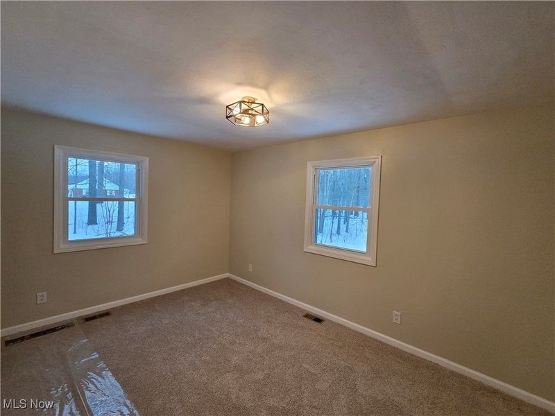 1075 NE River Road, Lake Milton, OH 44429 Photo 26